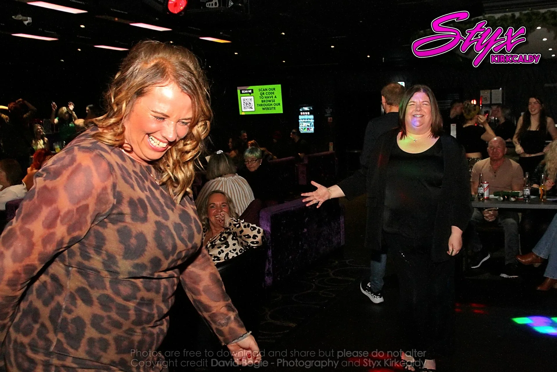 20251129 213650 Styx - Rita Riot 0309.JPG
