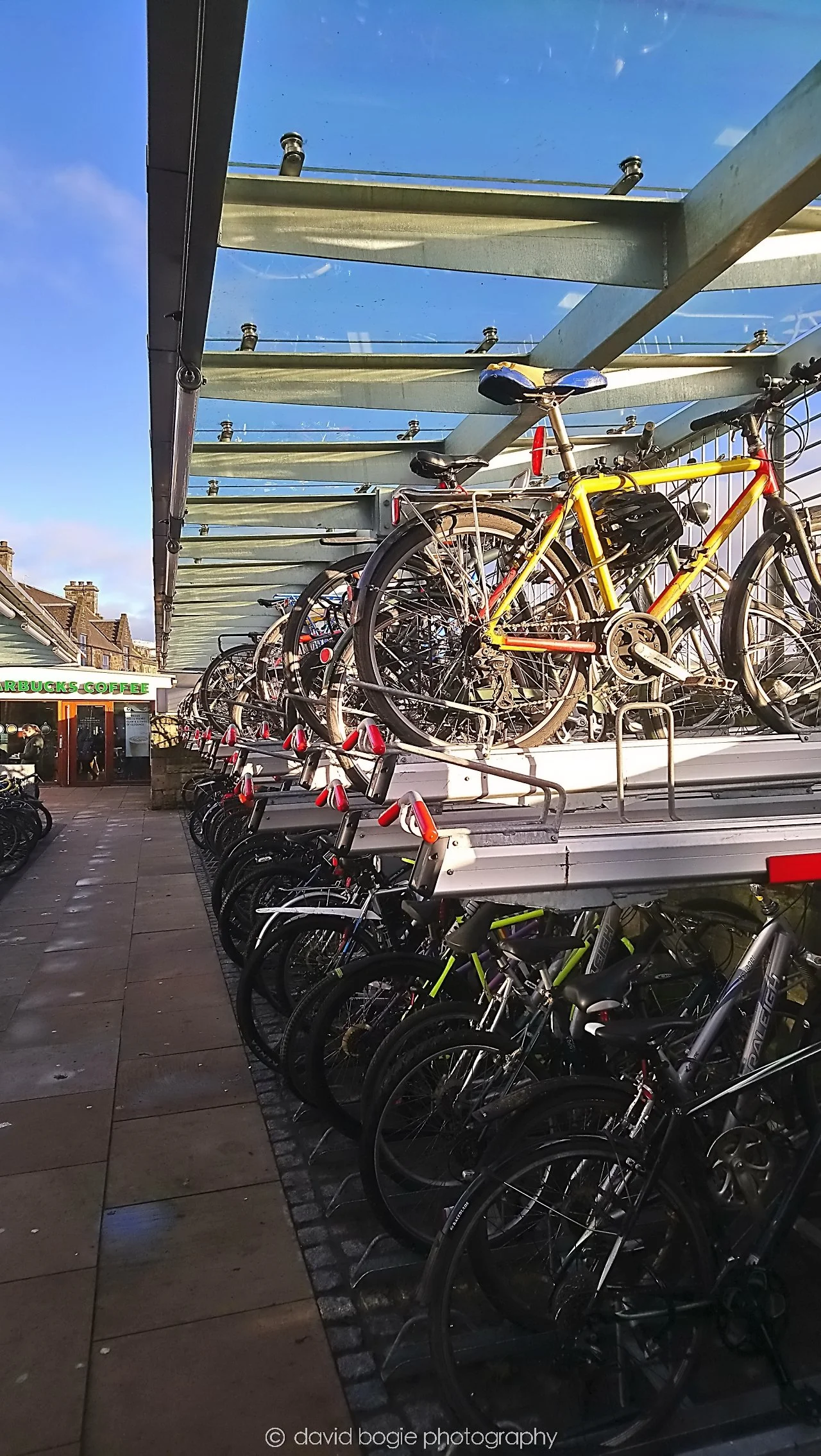 YEAR20180115 135808 Edinburgh 0047.jpg
