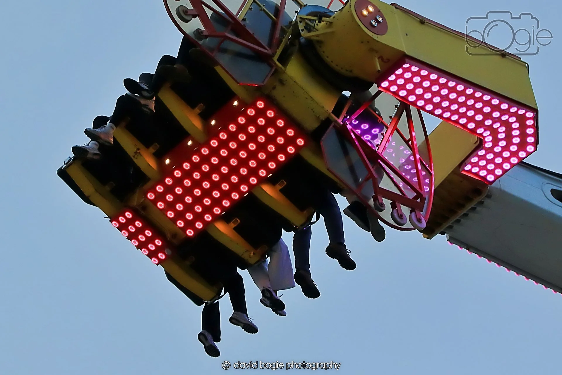 20260416 190631 Links Market0357.jpg