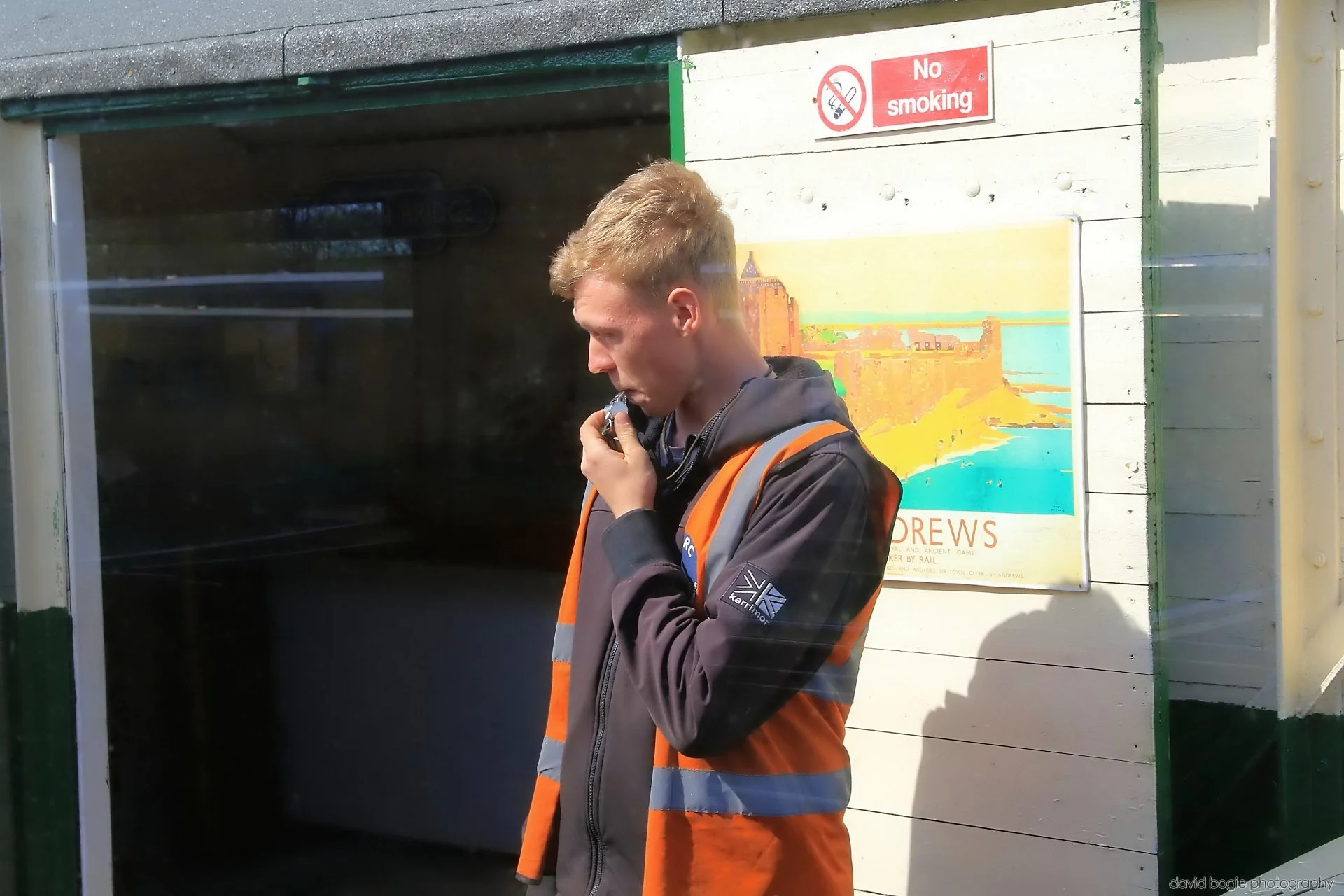 20260426 131630 Bus Bundle 0486.jpg