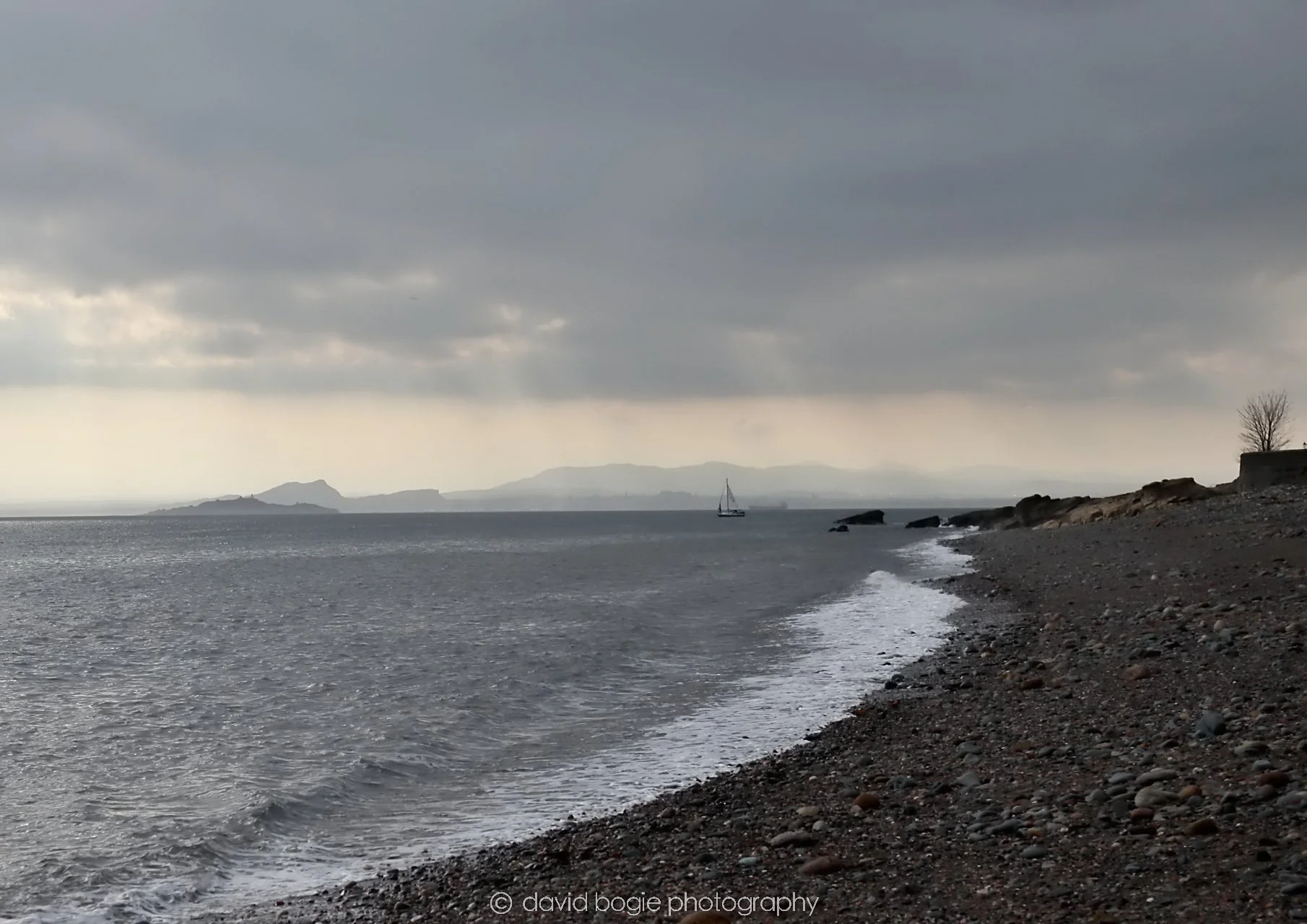 YEAR20260304 122444 Kirkcaldy 0101.jpg