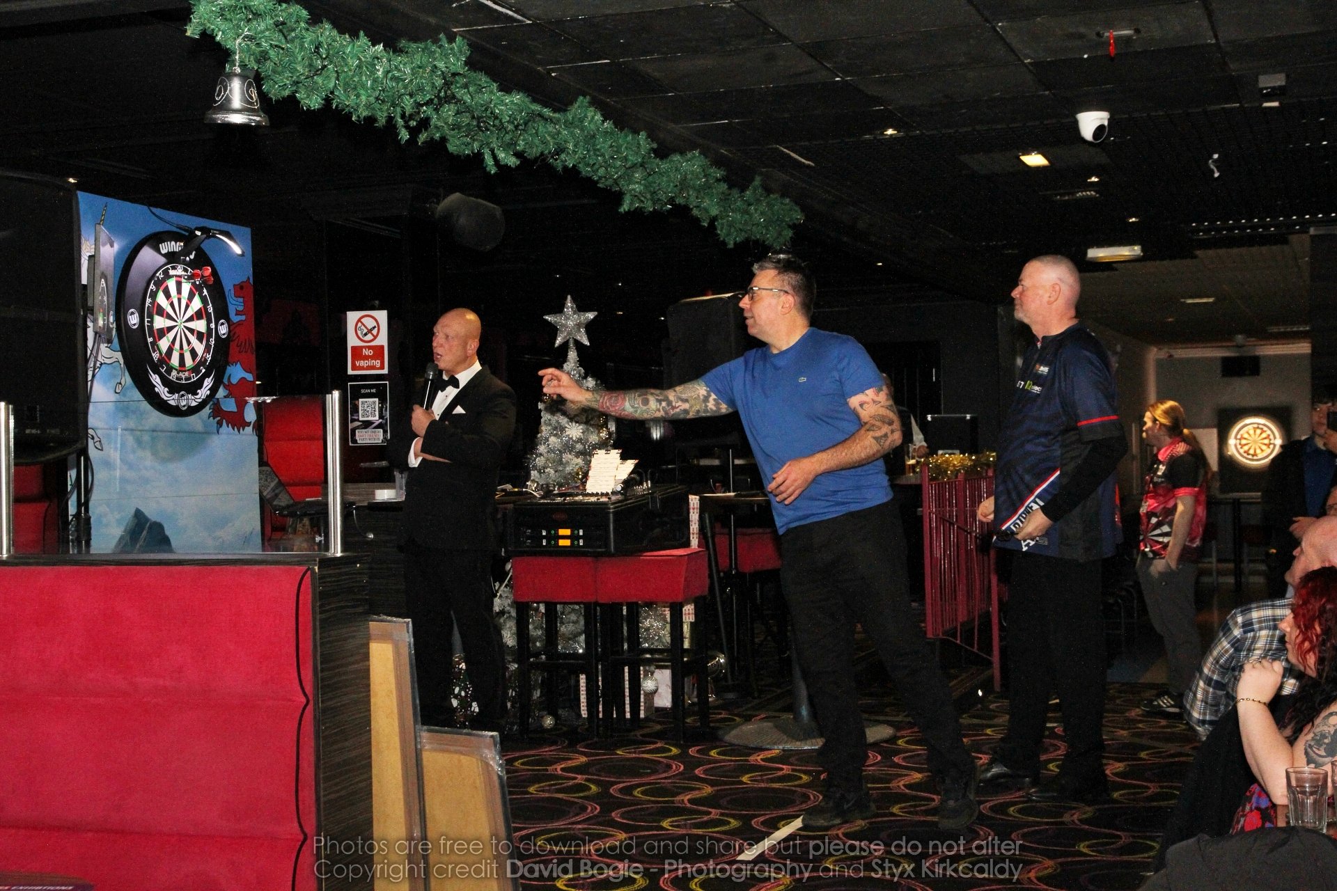 20251207 135800 Kirkcaldy Masters Darts (Styx Kirkcaldy) 0224.JPG