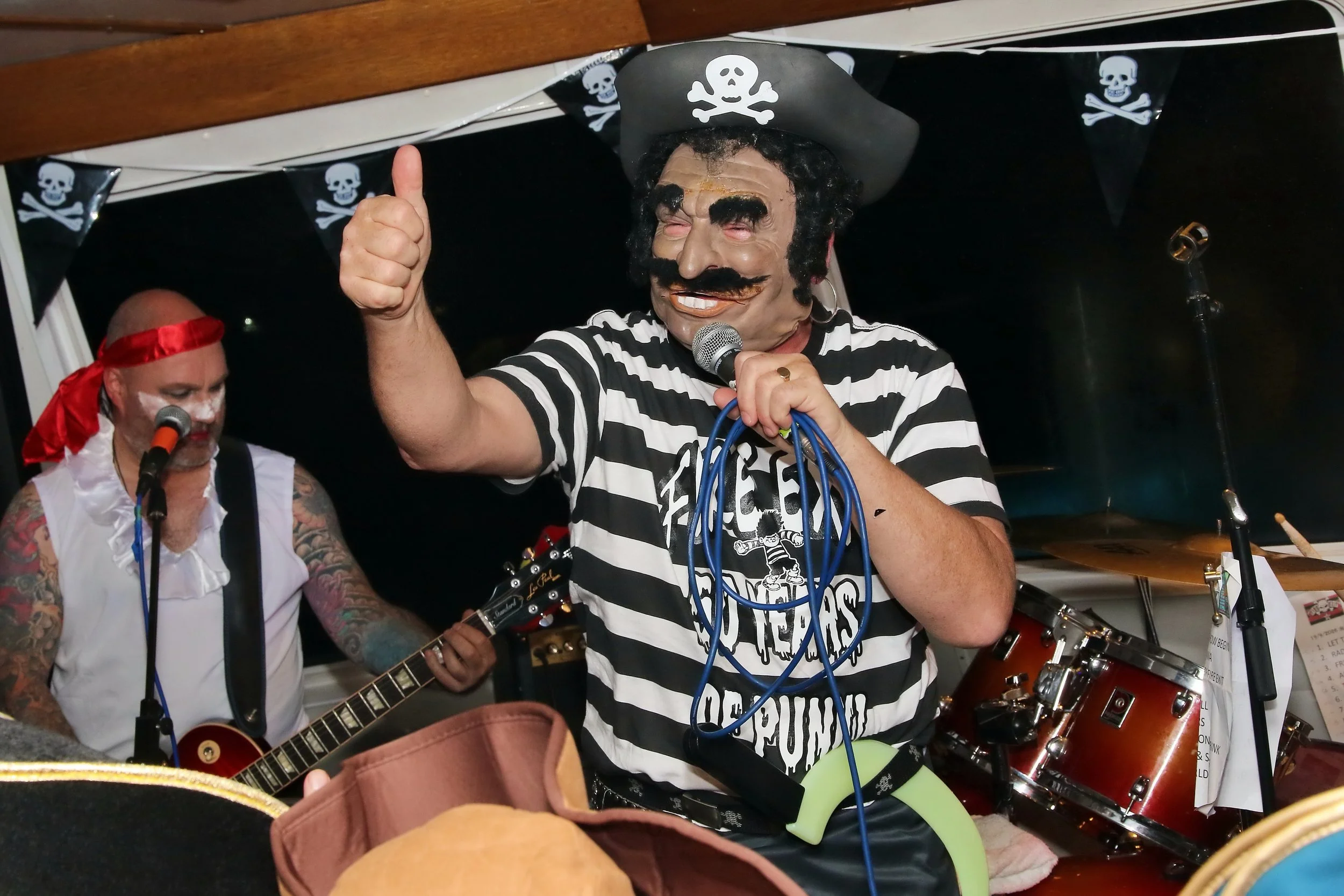 20260919 203251 Pirate Cruise 1491.jpg