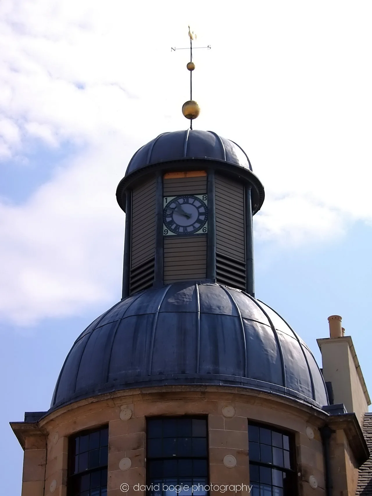 YEAR20240531 104807 Cupar 0155.jpg