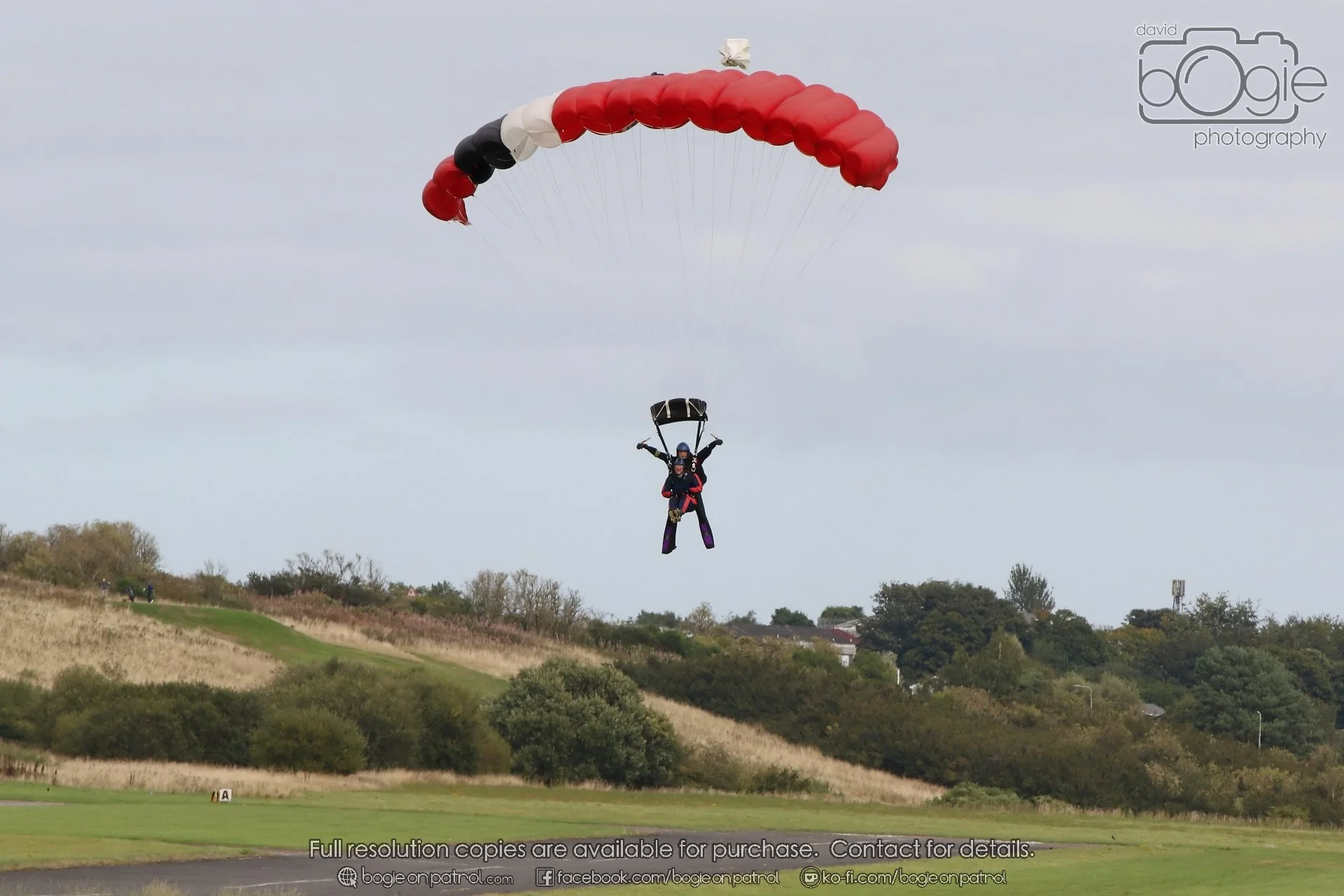 20260913 144819 Skydive St Andrews 0736.jpg