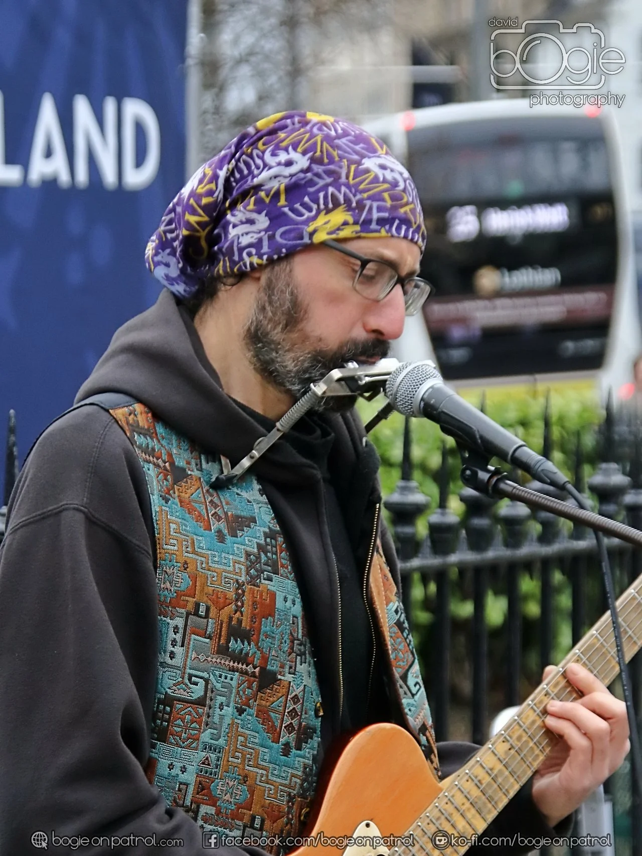 20251228 133654 Edinburgh 0188.JPG