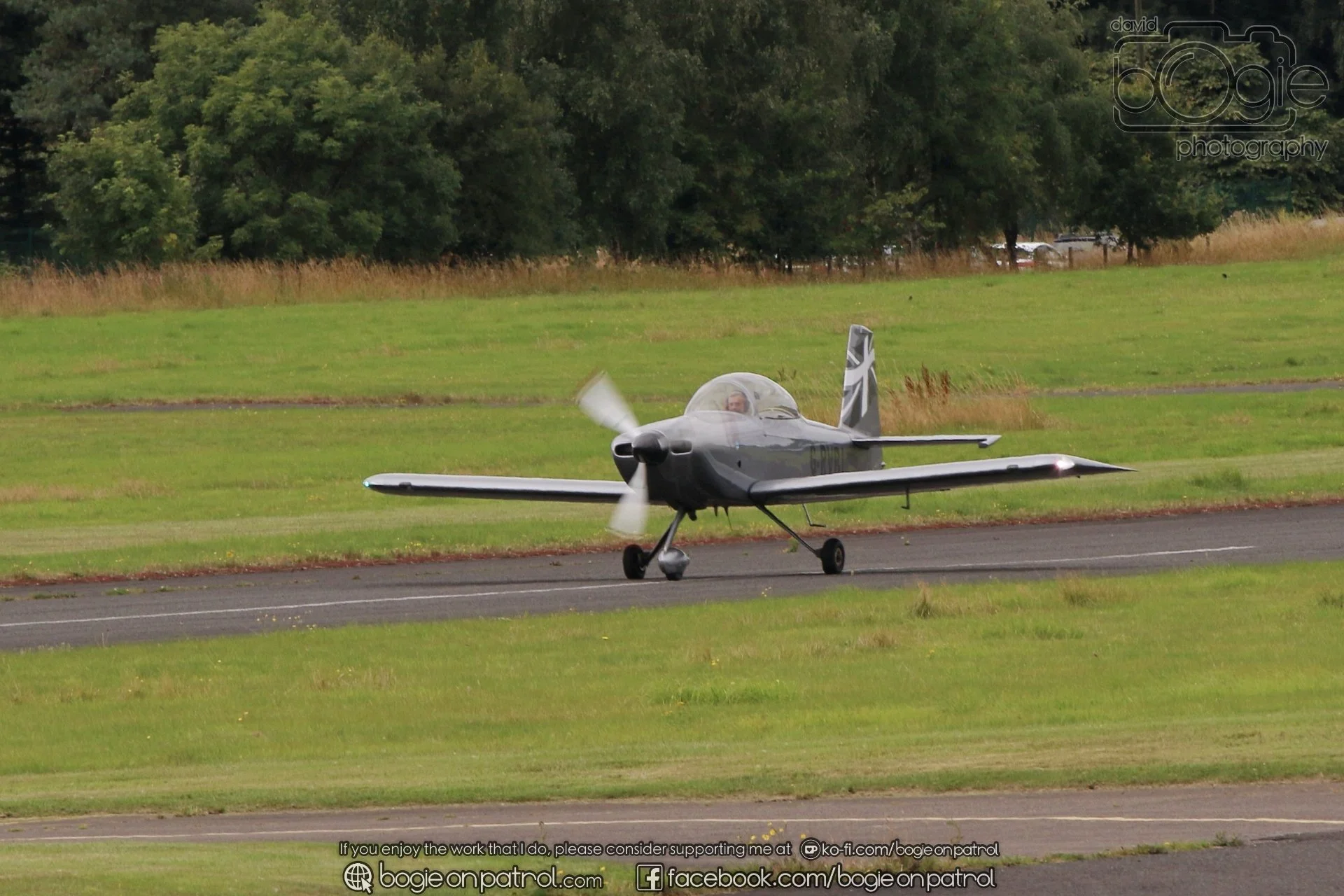 20260815 104128 Fife Airport 0432.jpg