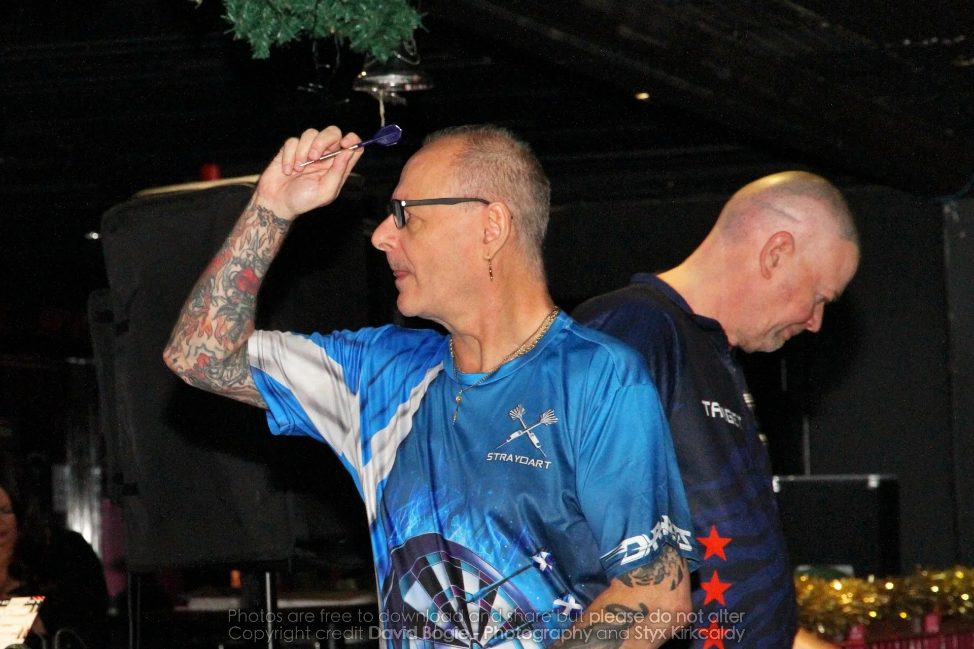 20251207 142420 Kirkcaldy Masters Darts (Styx Kirkcaldy) 0349.JPG