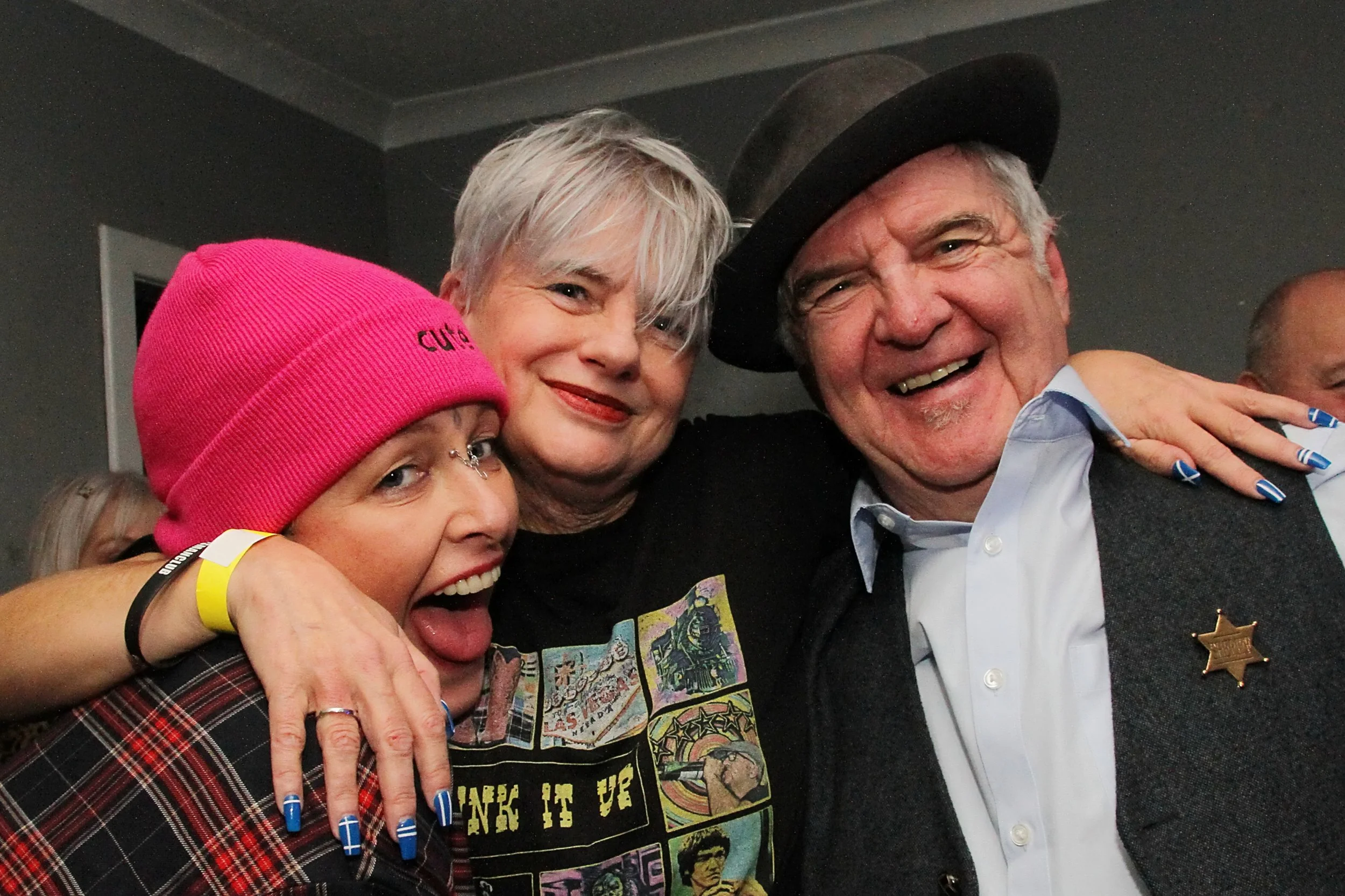 20251128 213850 Kid Klumsy 0611.JPG