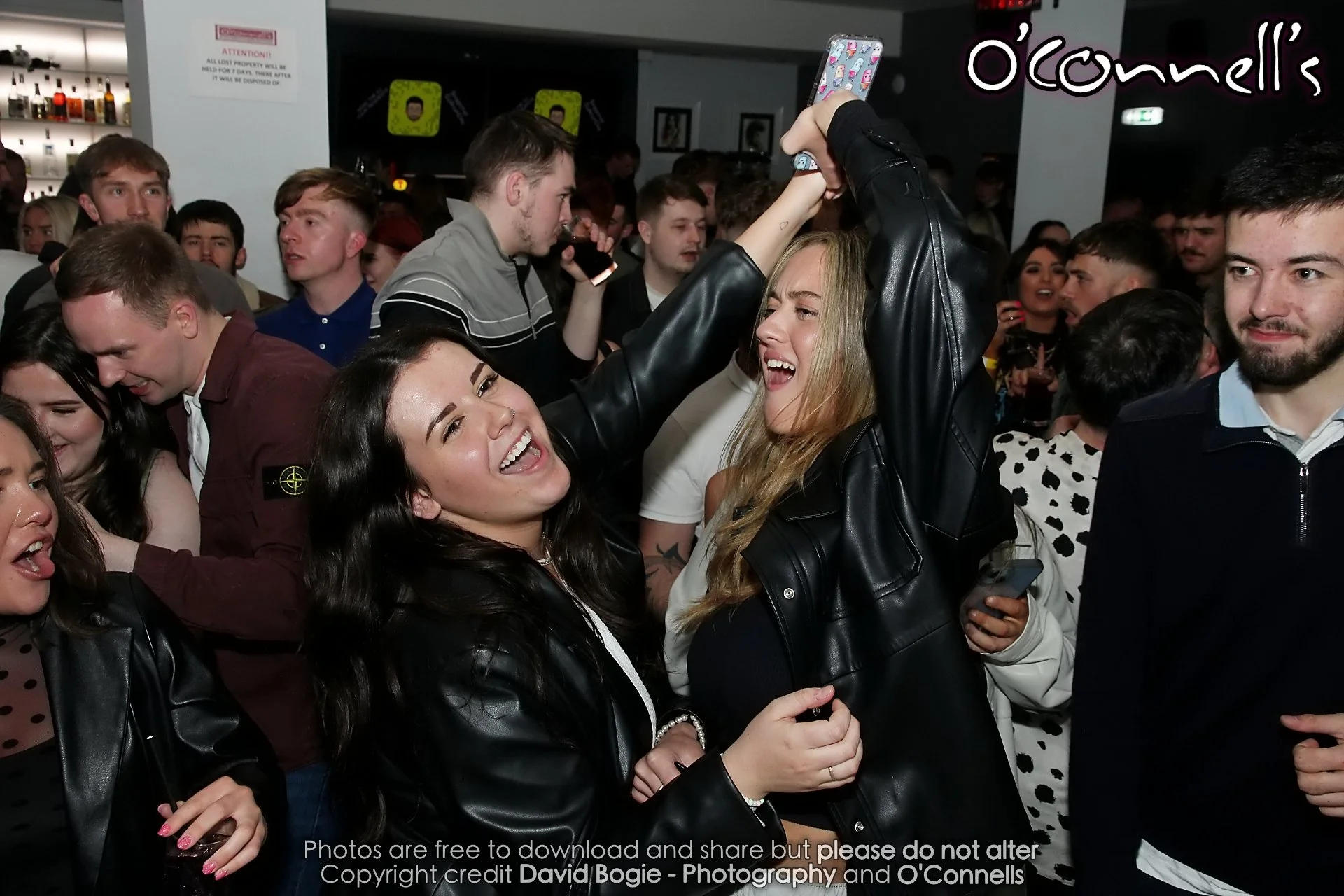 20230429 O'Connell's IMG_0285.jpg