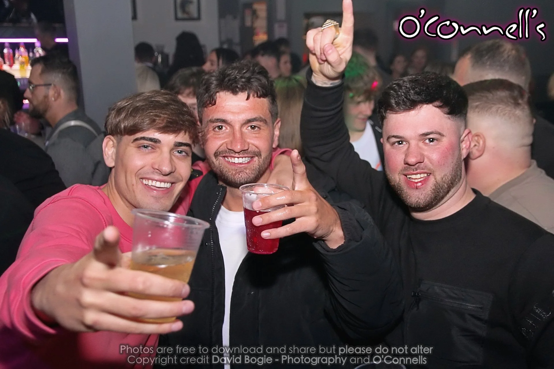 20250302 012508 O'Connell's 0434.JPG