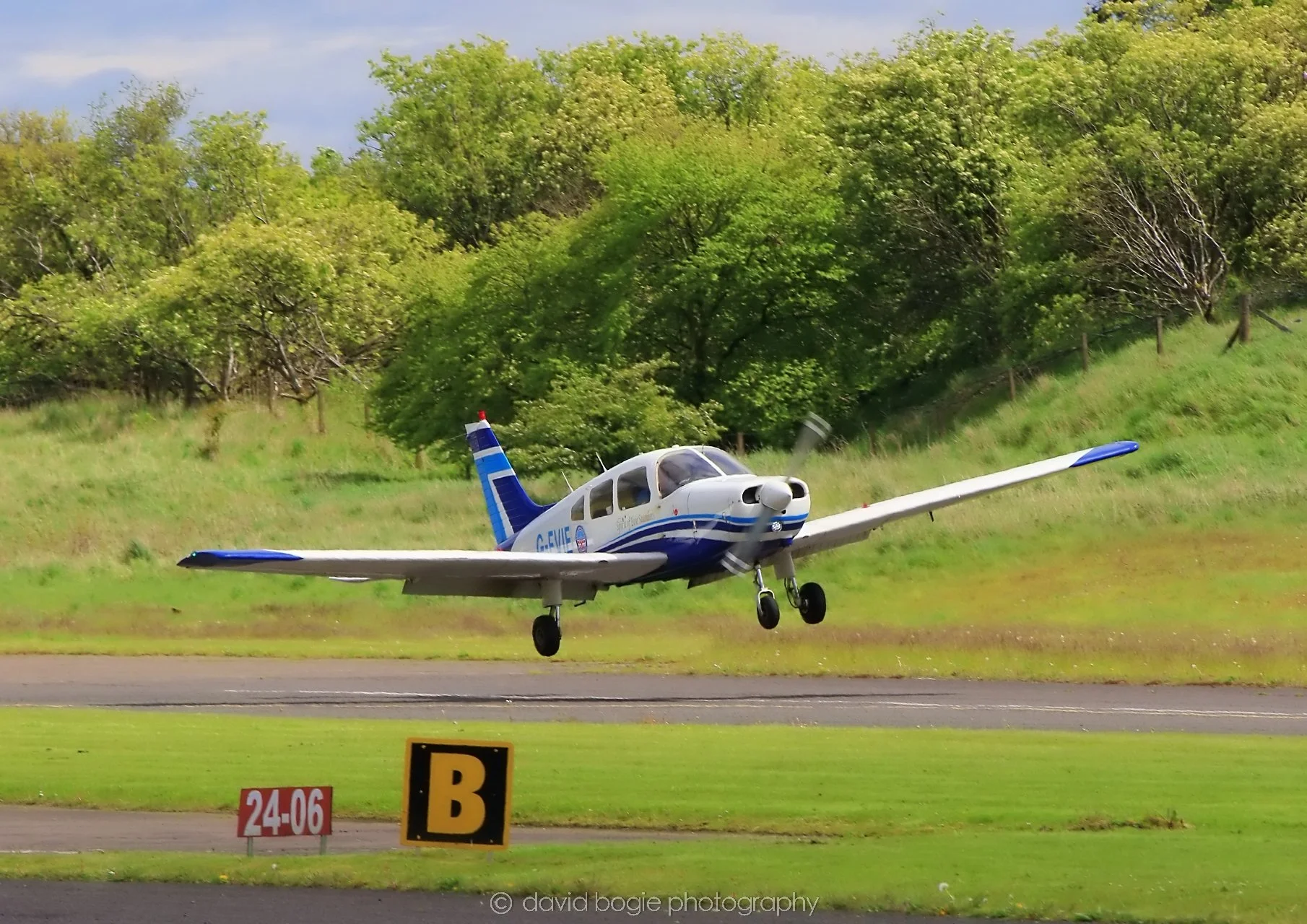 YEAR20260520 130708 Fife Airport 0062.jpg