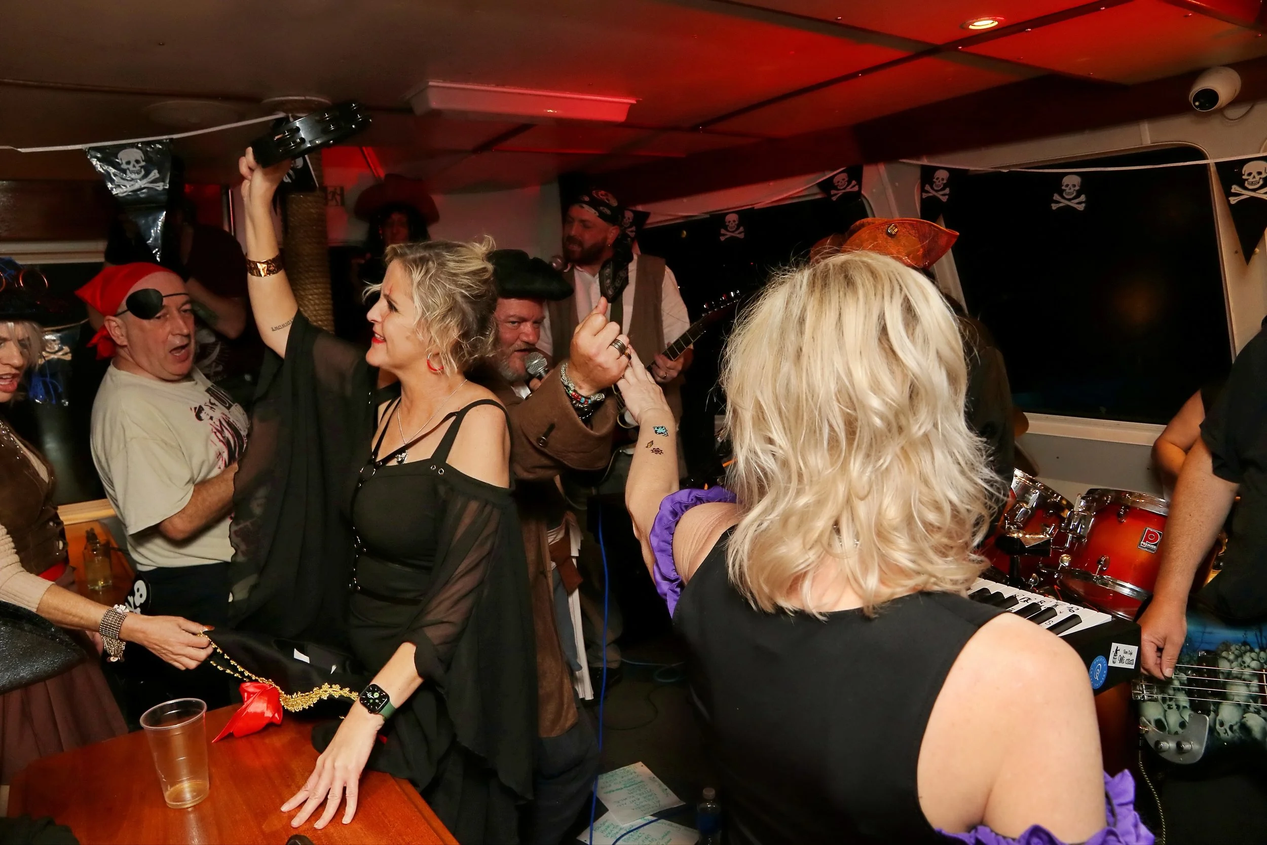 20260919 213011 Pirate Cruise 1704.jpg