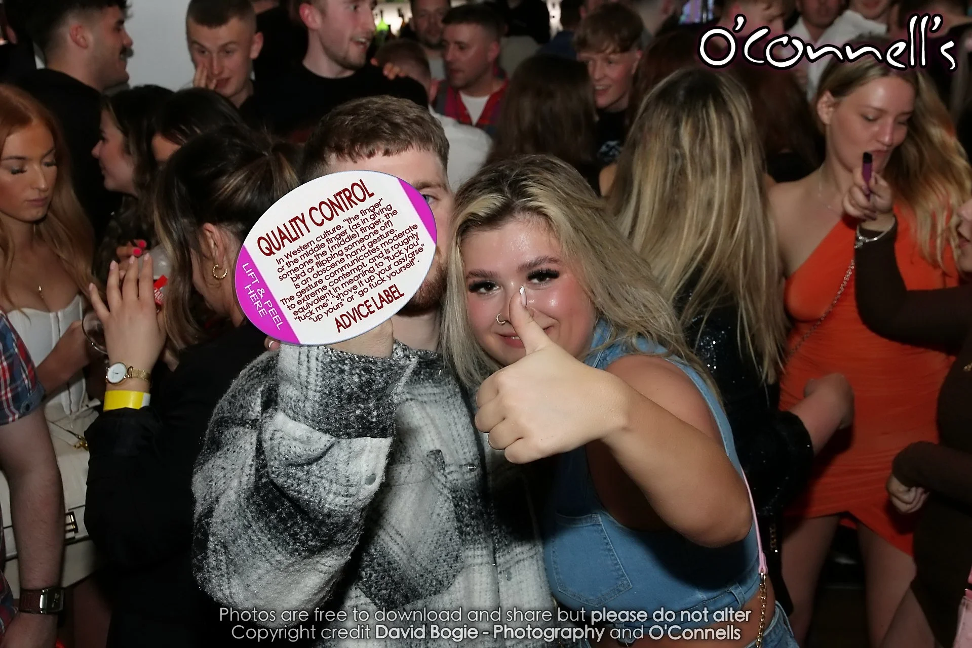 20230429 O'Connell's IMG_0312.jpg