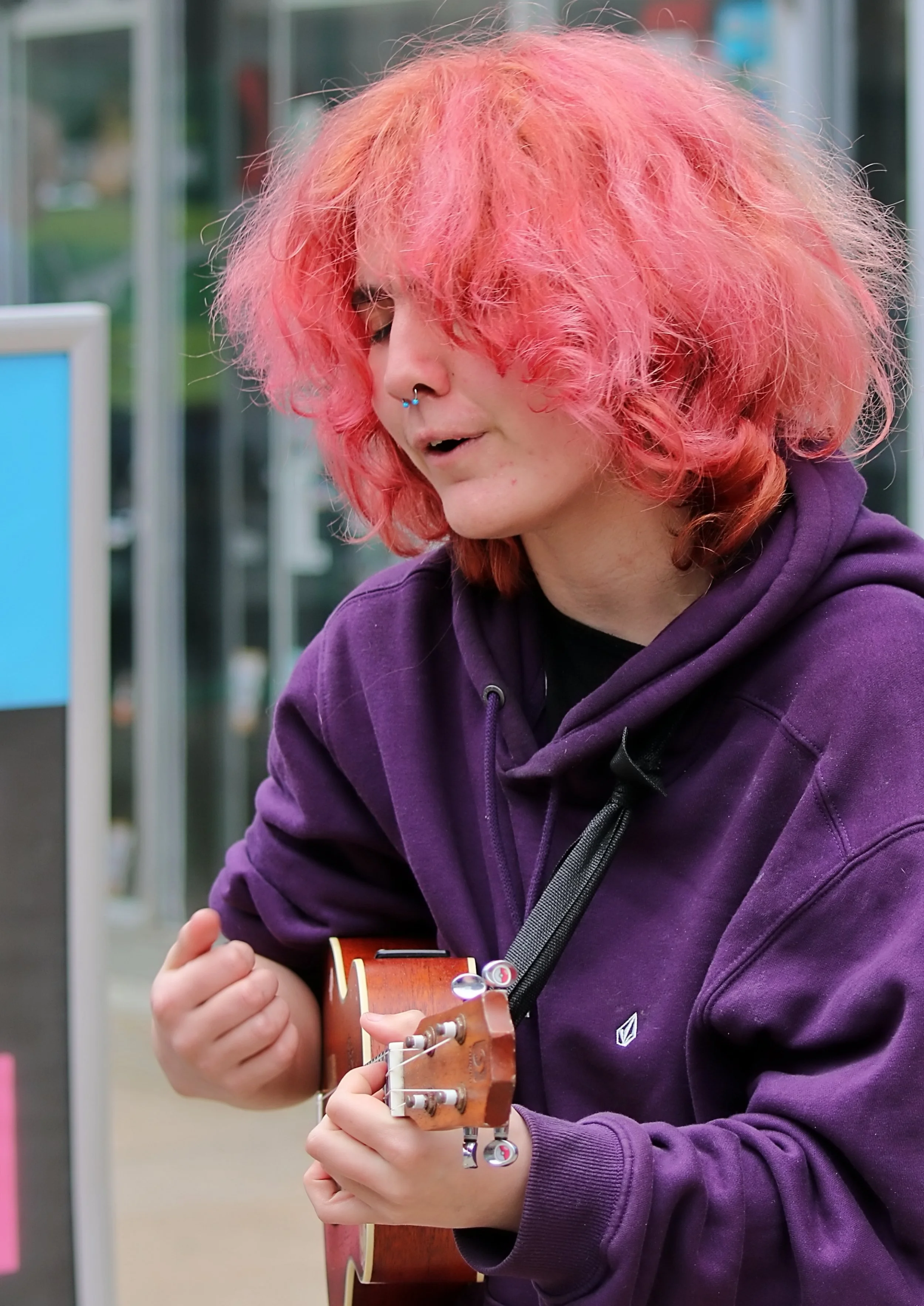 20260305 132423 IMG_2929.jpg