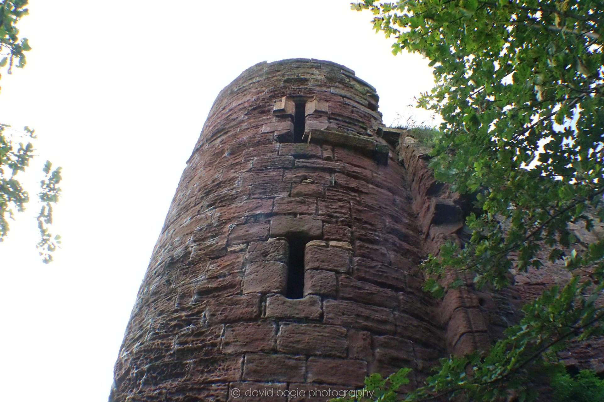 20190926 113755 Wemyss Caves 0037.jpg