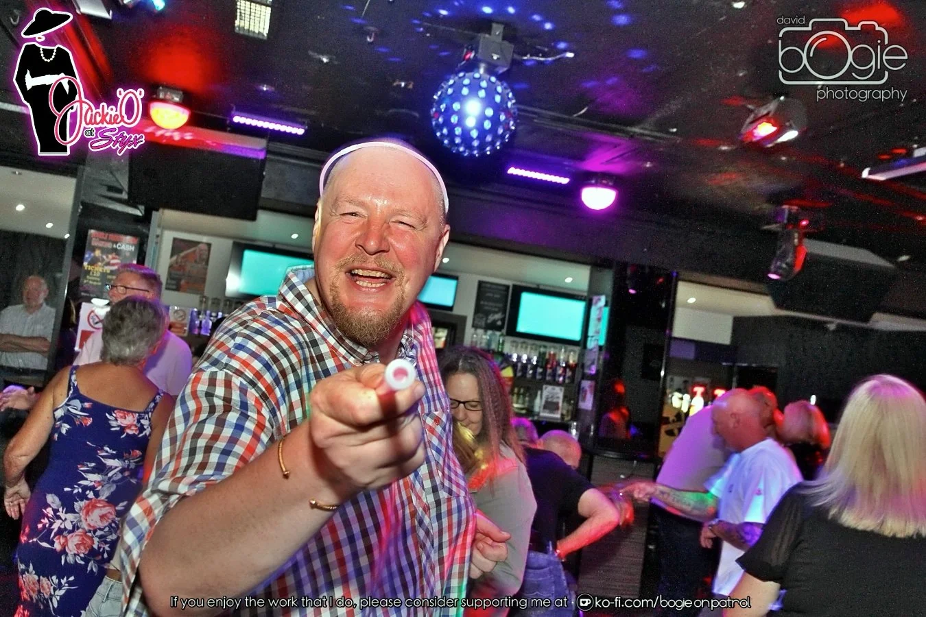 20250802 221539 Jackie O's 2.0 Styx Kirkcaldy 0216.JPG