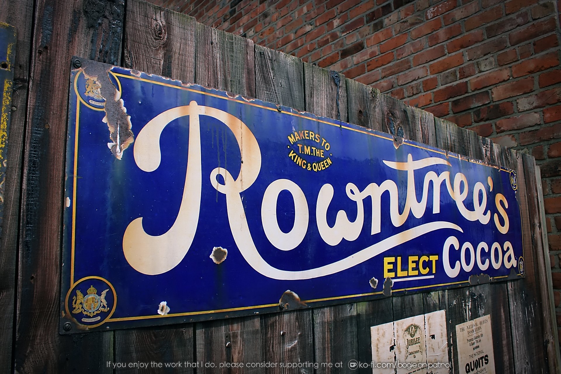 20190722 124401 Beamish .jpg
