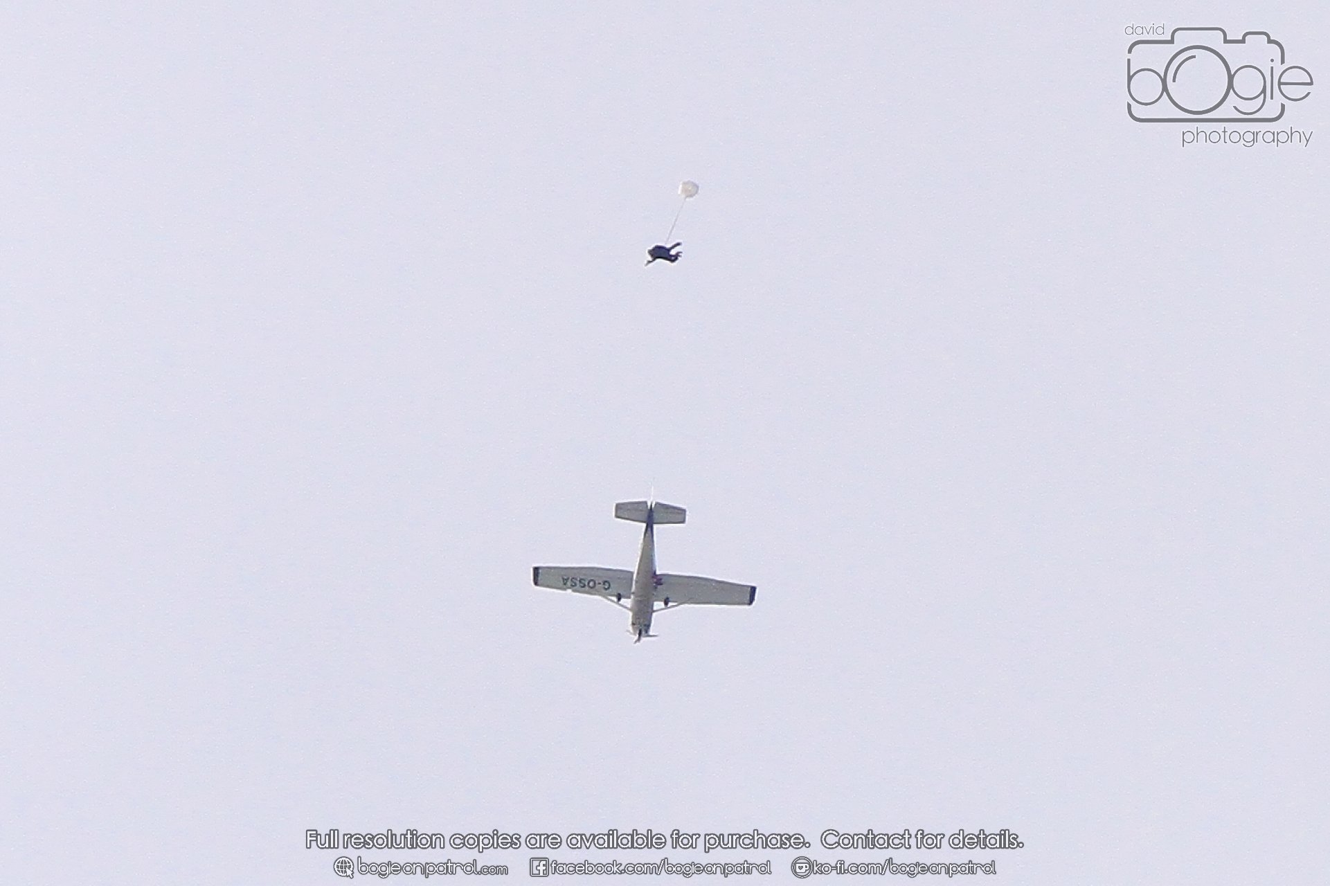 20260928 112841 Skydive St Andrews 0157.jpg