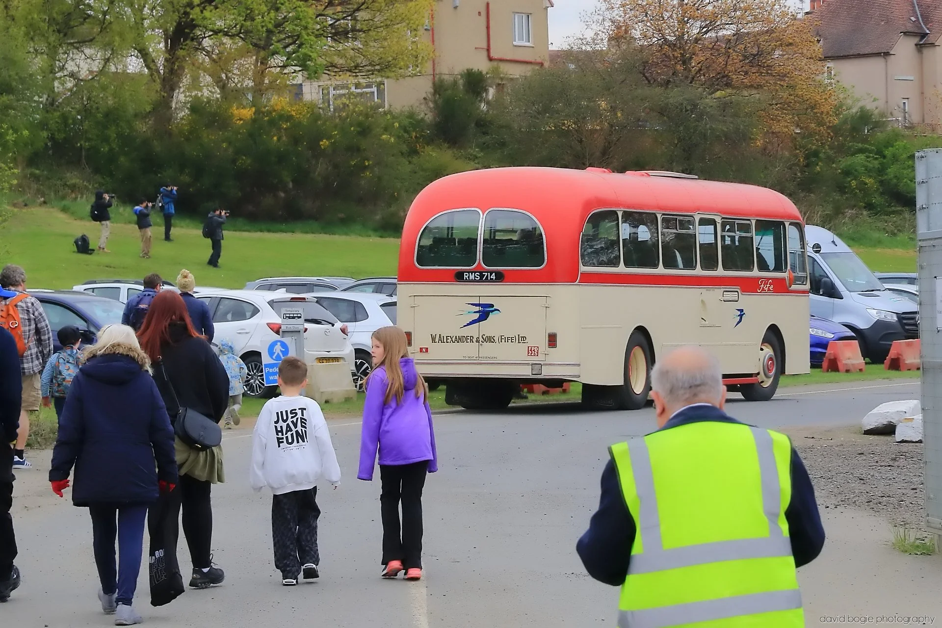 20260426 102140 Bus Bundle 0073.jpg