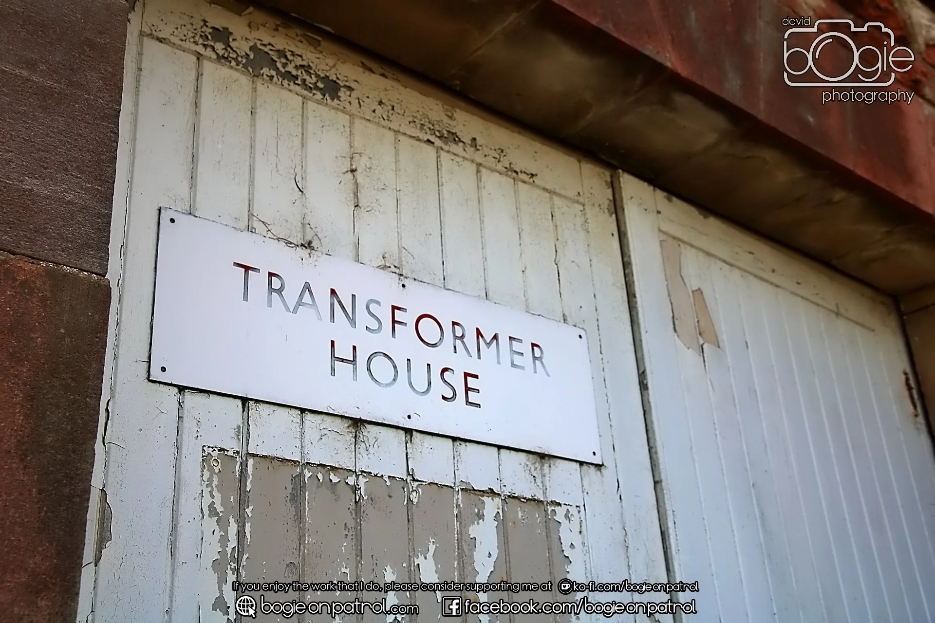 20250828 104412 Secret Bunker 0044.JPG