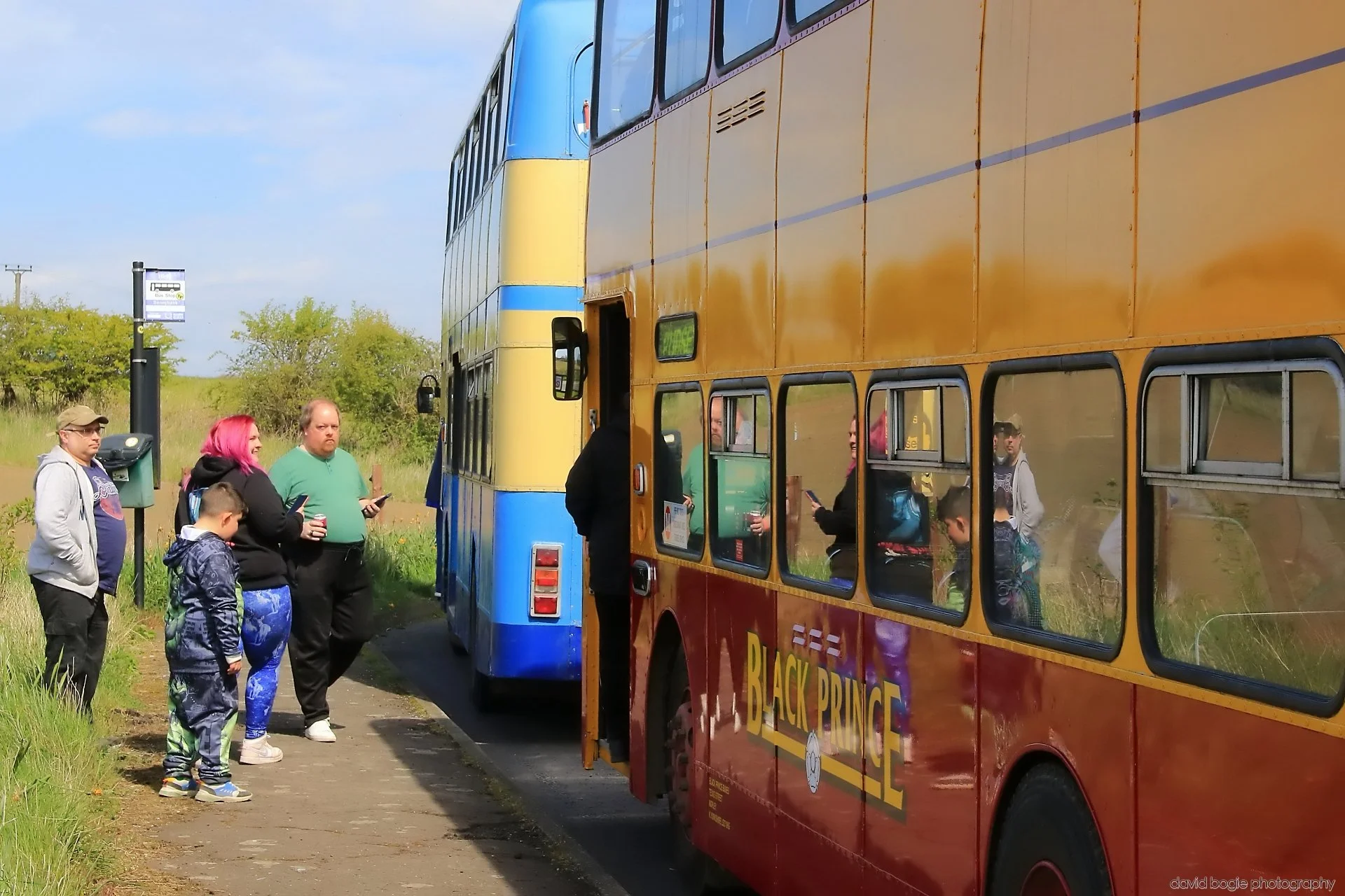 20260426 121708 Bus Bundle 0323.jpg