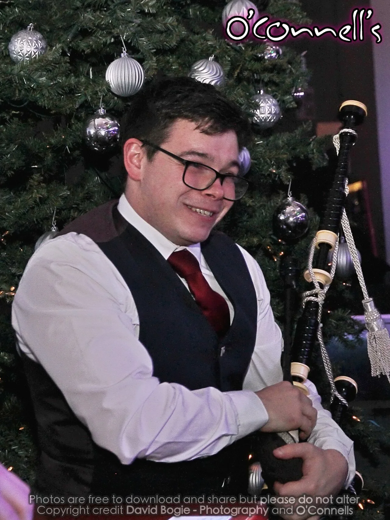 20250101 000247 O'Connell's 0444.JPG