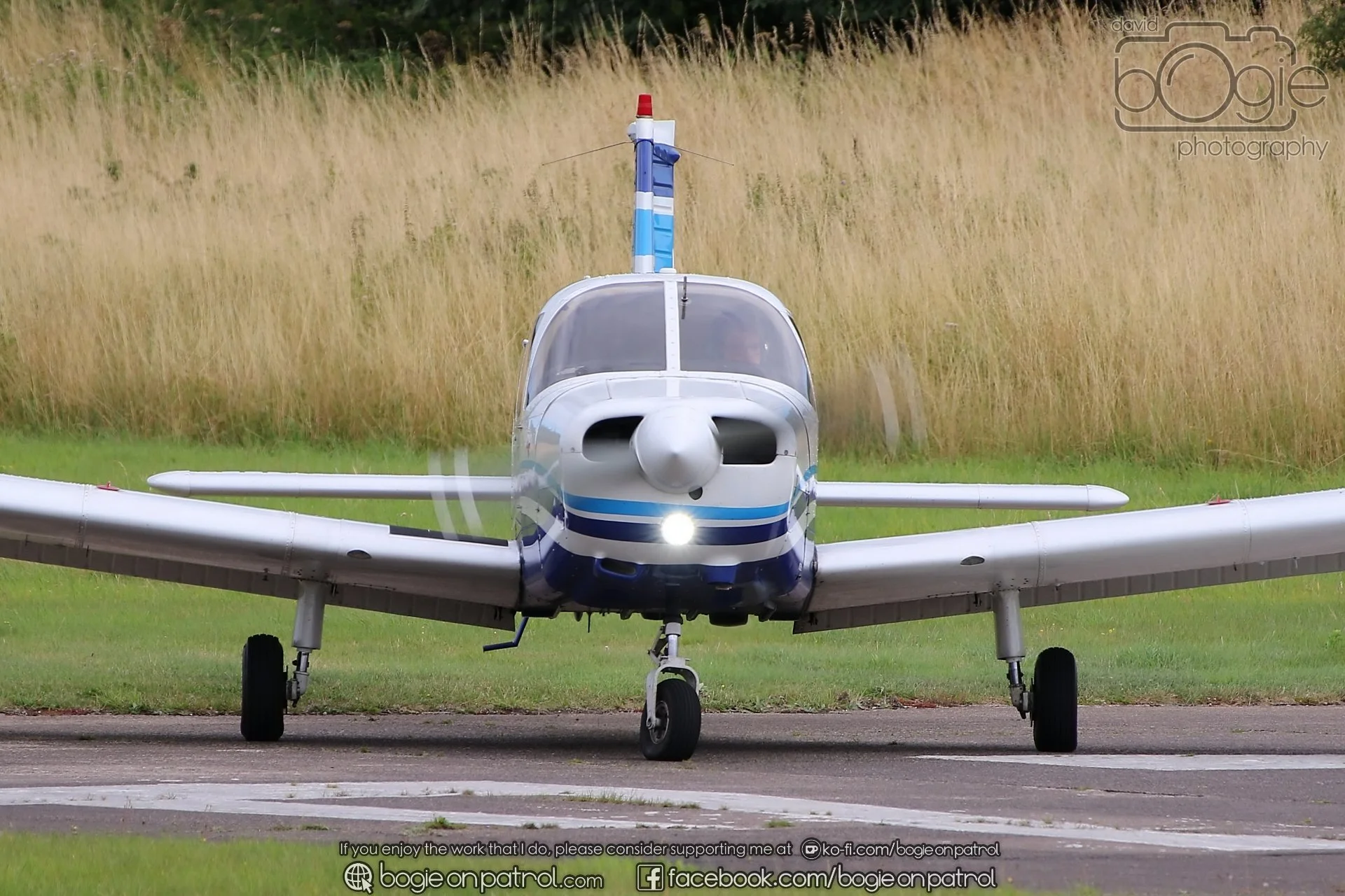 20260823 144147 Fife Airport 0254.jpg