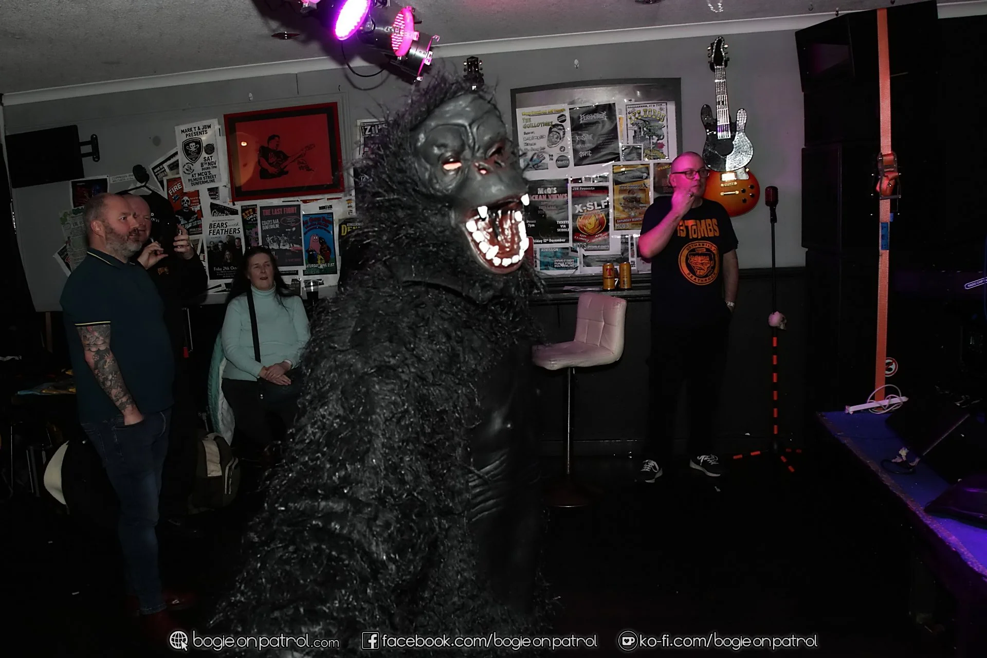 20260131 195100 IMG_0054.JPG