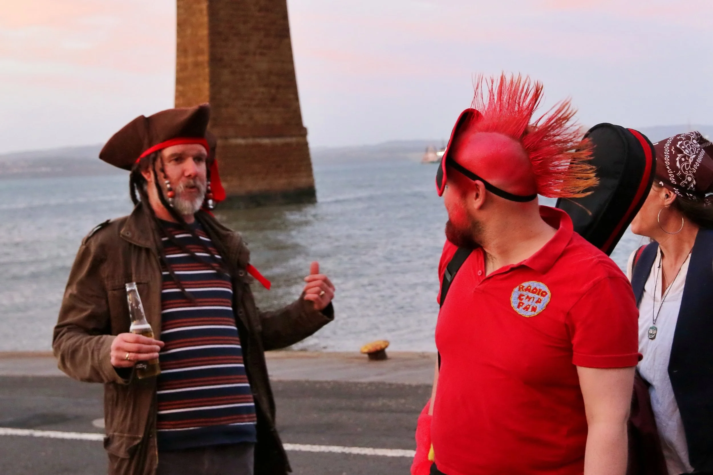 20260919 192458 Pirate Cruise 1275.jpg