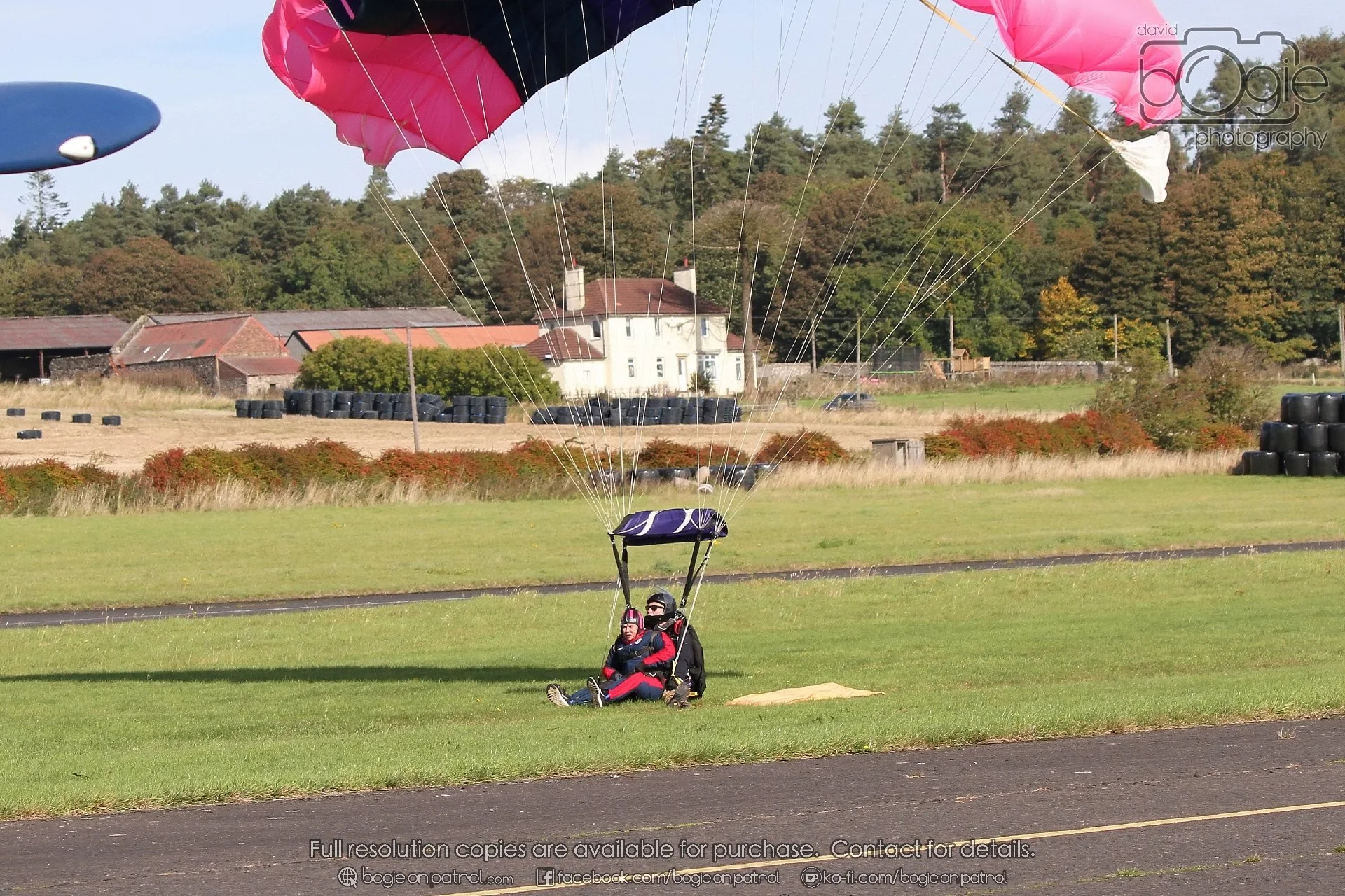 20260928 124150 Skydive St Andrews 0624.jpg