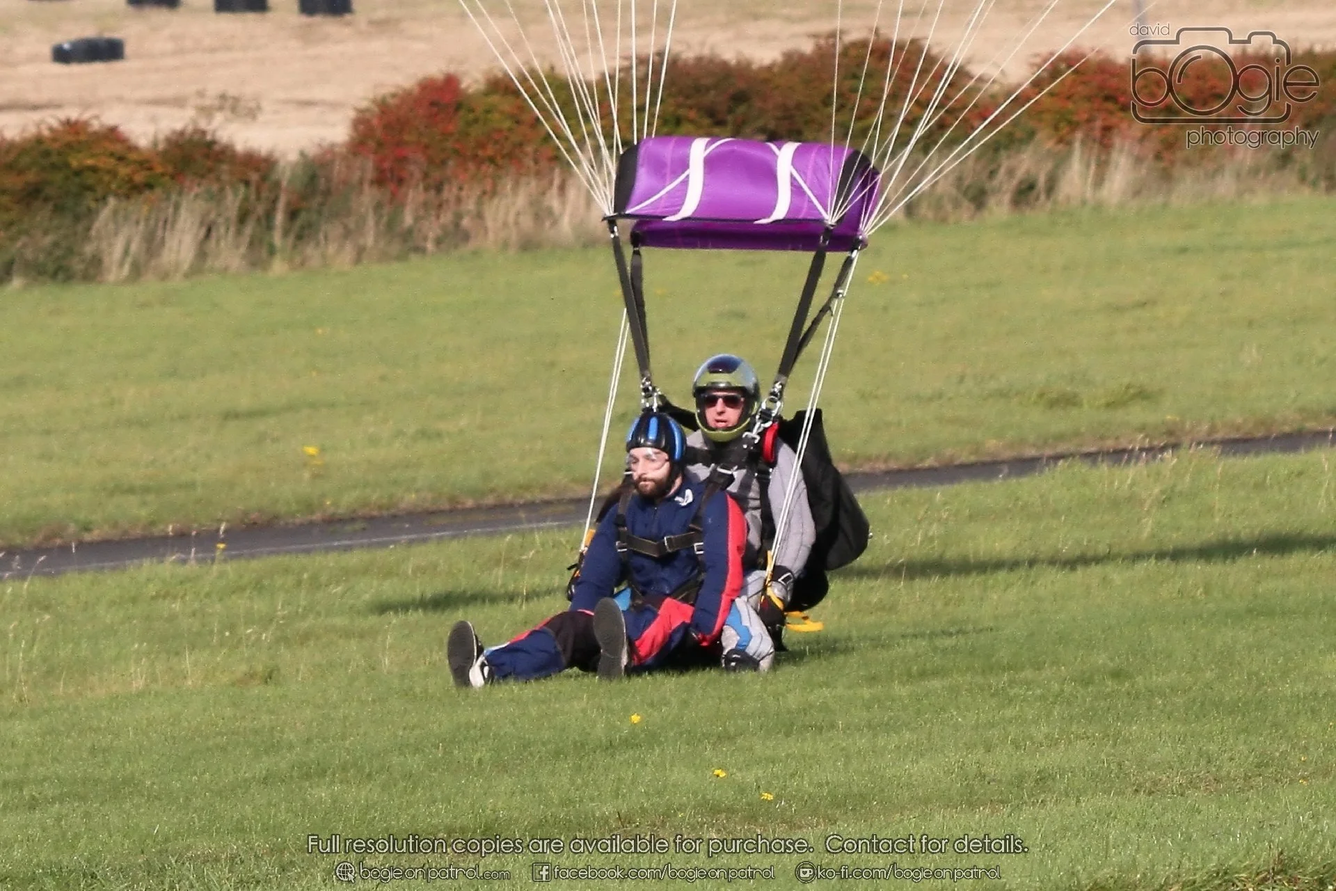 20260928 143122 Skydive St Andrews 1061.jpg