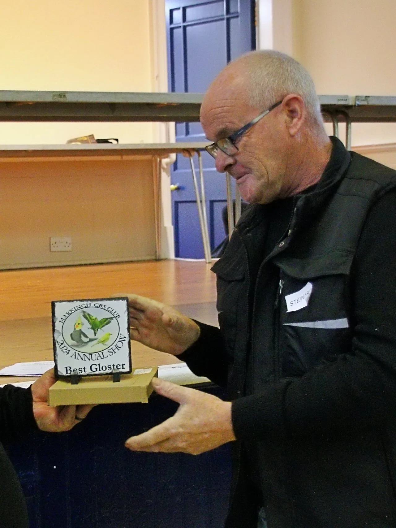 20241103 160545 MCBS Show 0914.JPG