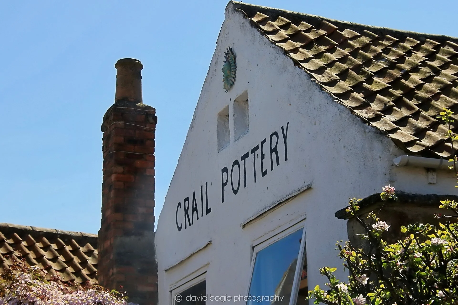YEAR20250509 122659 Crail 0284.jpg