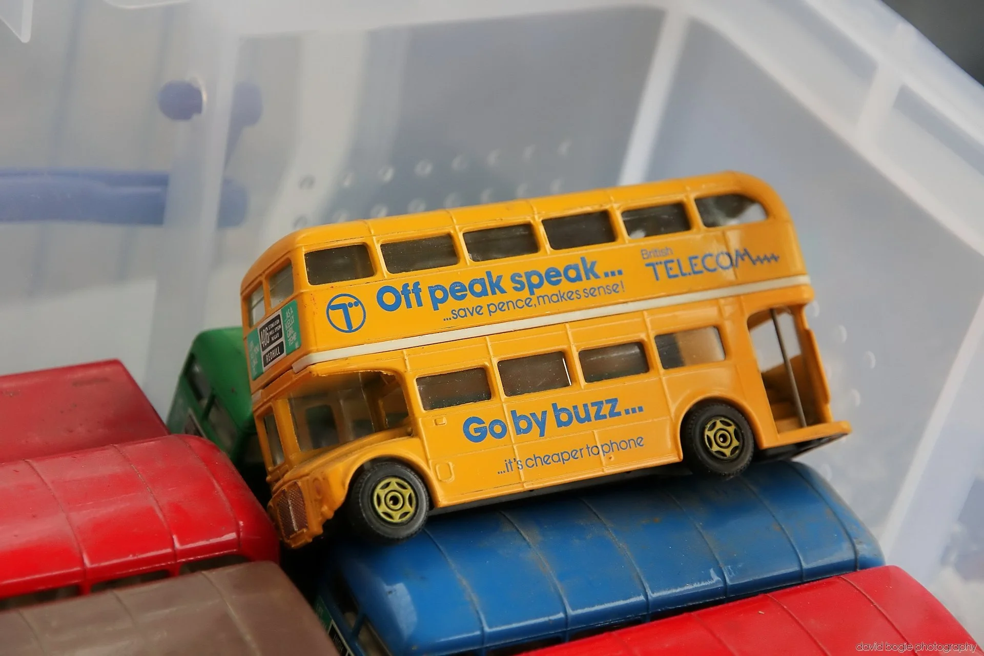 20260425 104609 Bus Bundle 0127.jpg