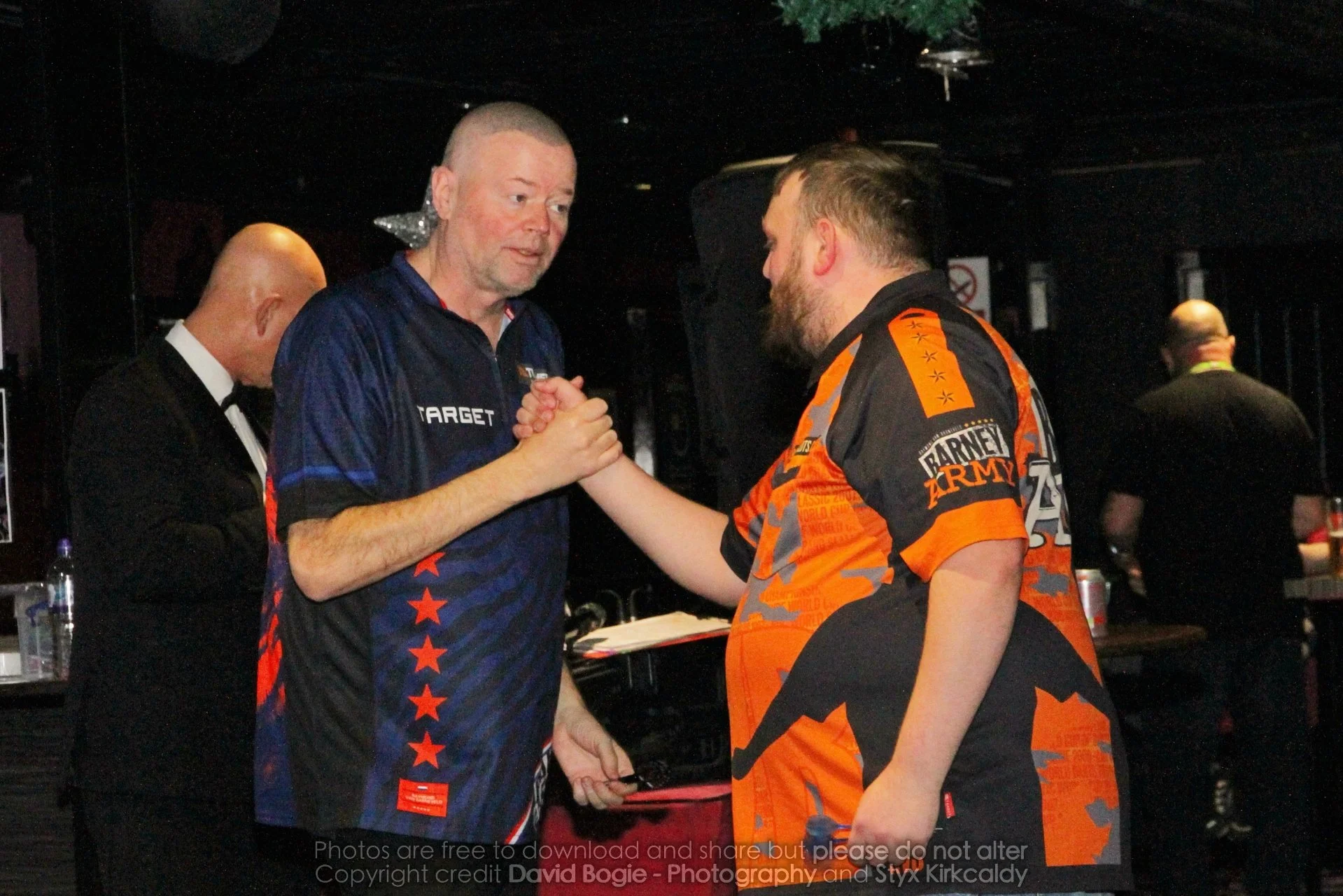 20251207 143328 Kirkcaldy Masters Darts (Styx Kirkcaldy) 0392.JPG