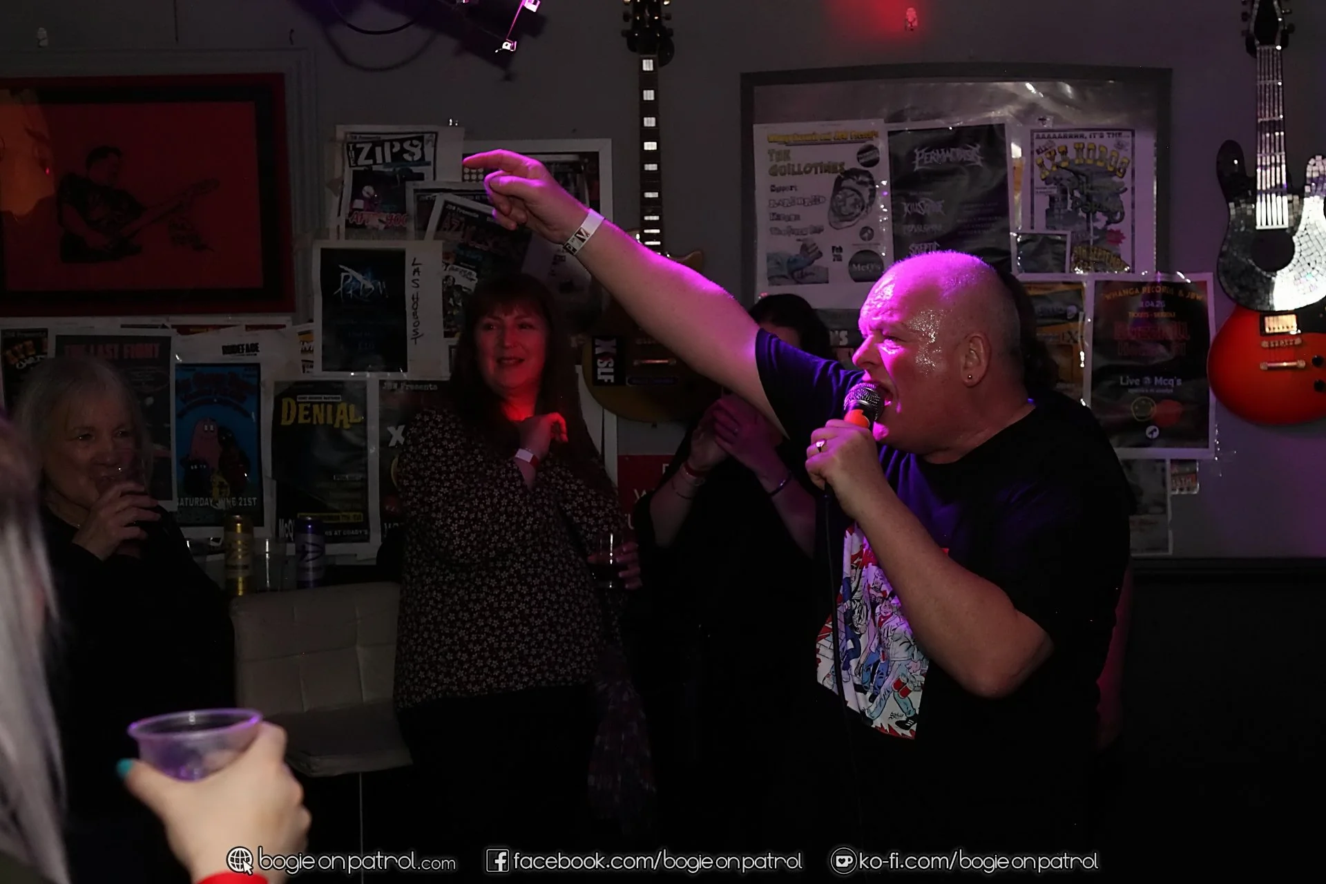 20260131 213518 IMG_0448.JPG