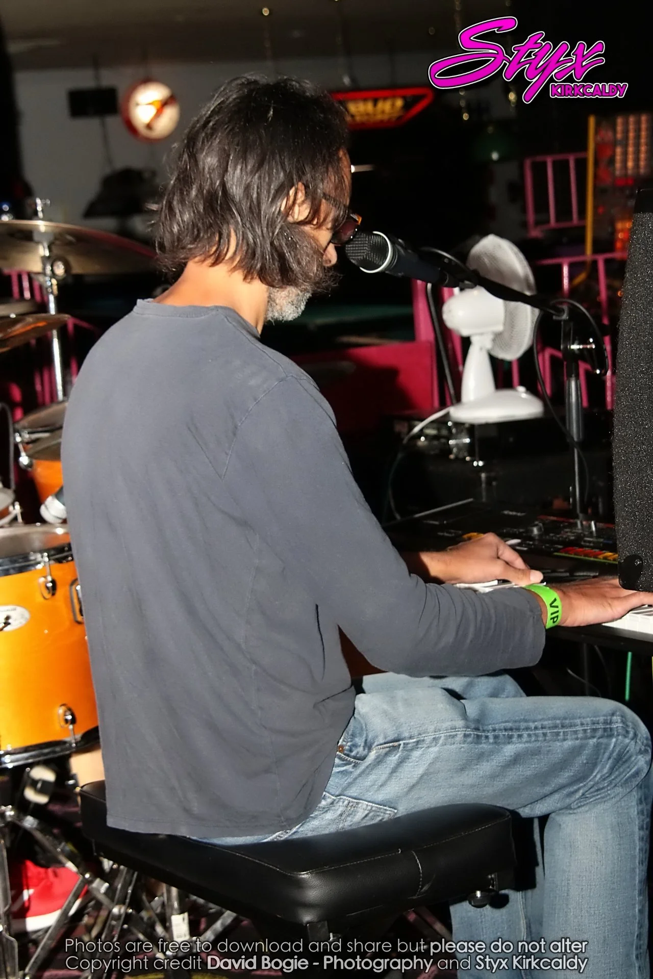 20220828 Rock the Rovers 10.jpg