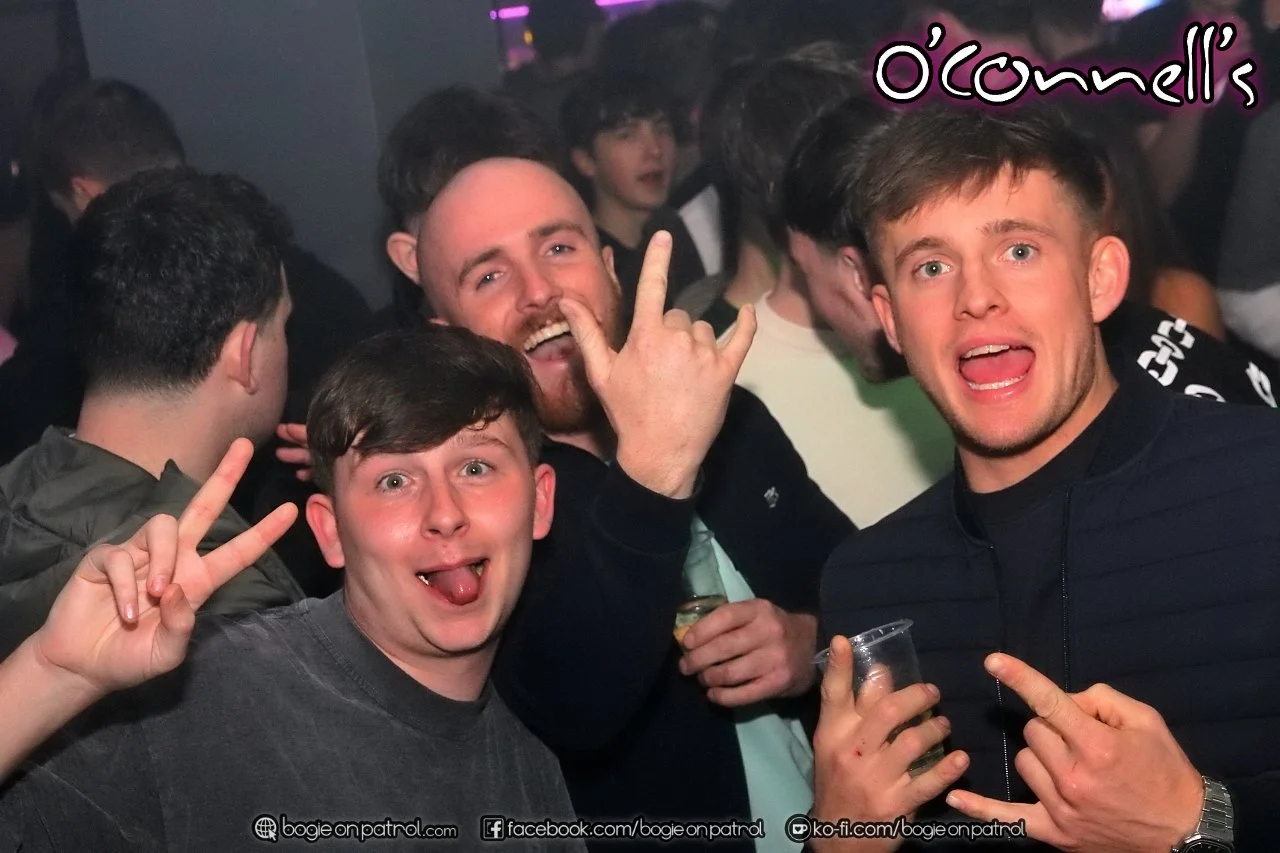 20260301 005906 IMG_1041.jpg