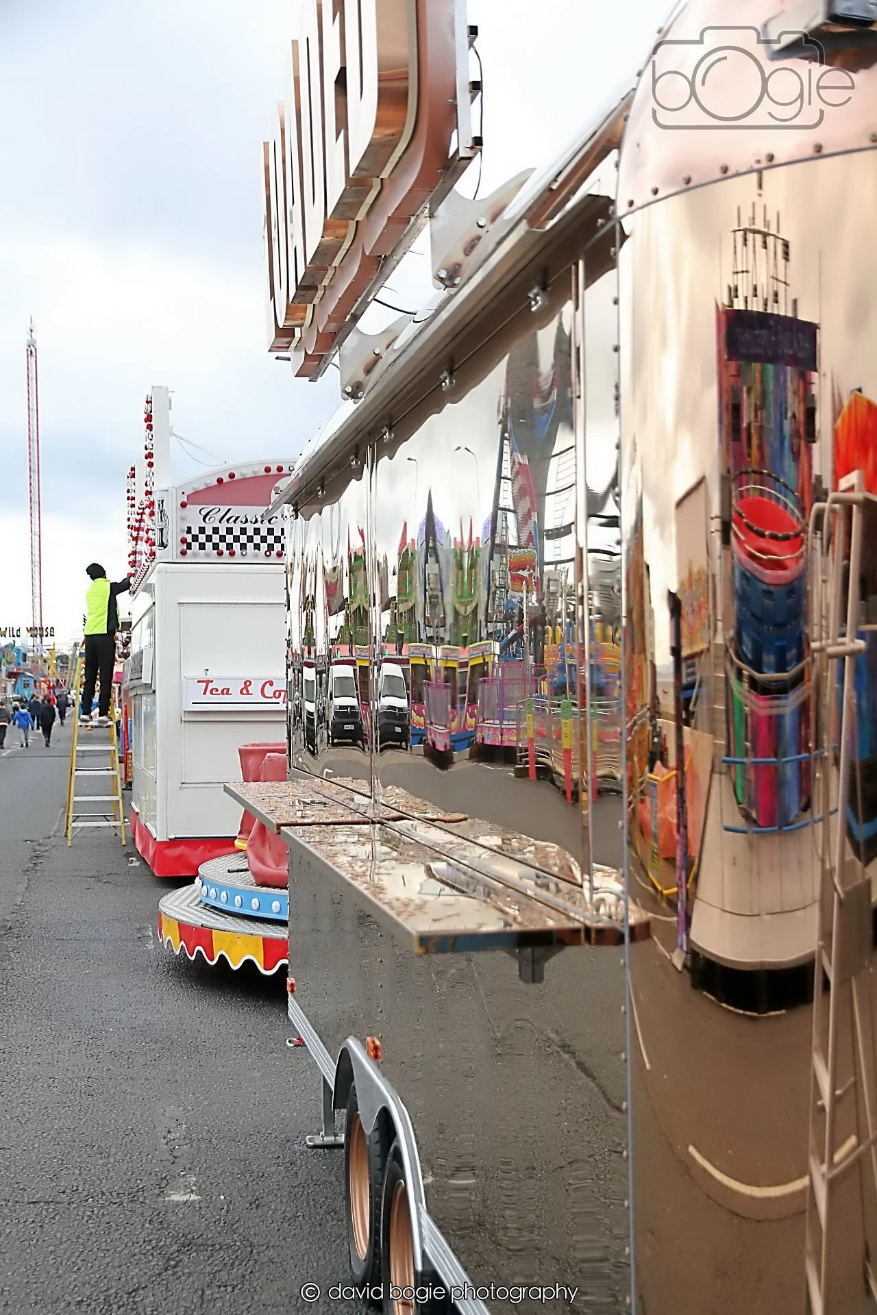 20260415 110041 Links Market 0082.jpg