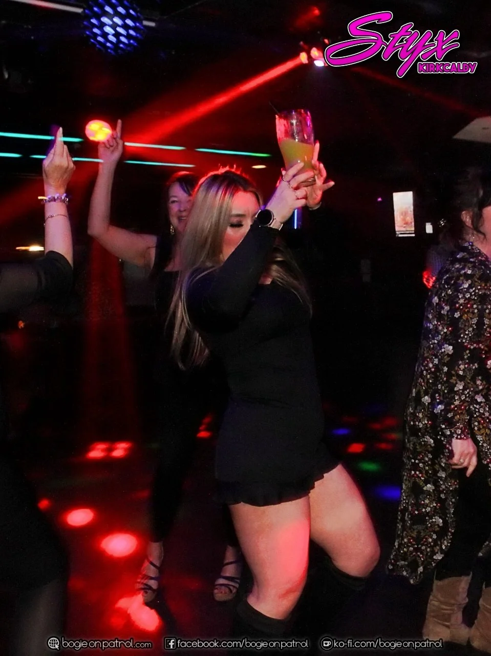 20260228 233058 IMG_0569.jpg