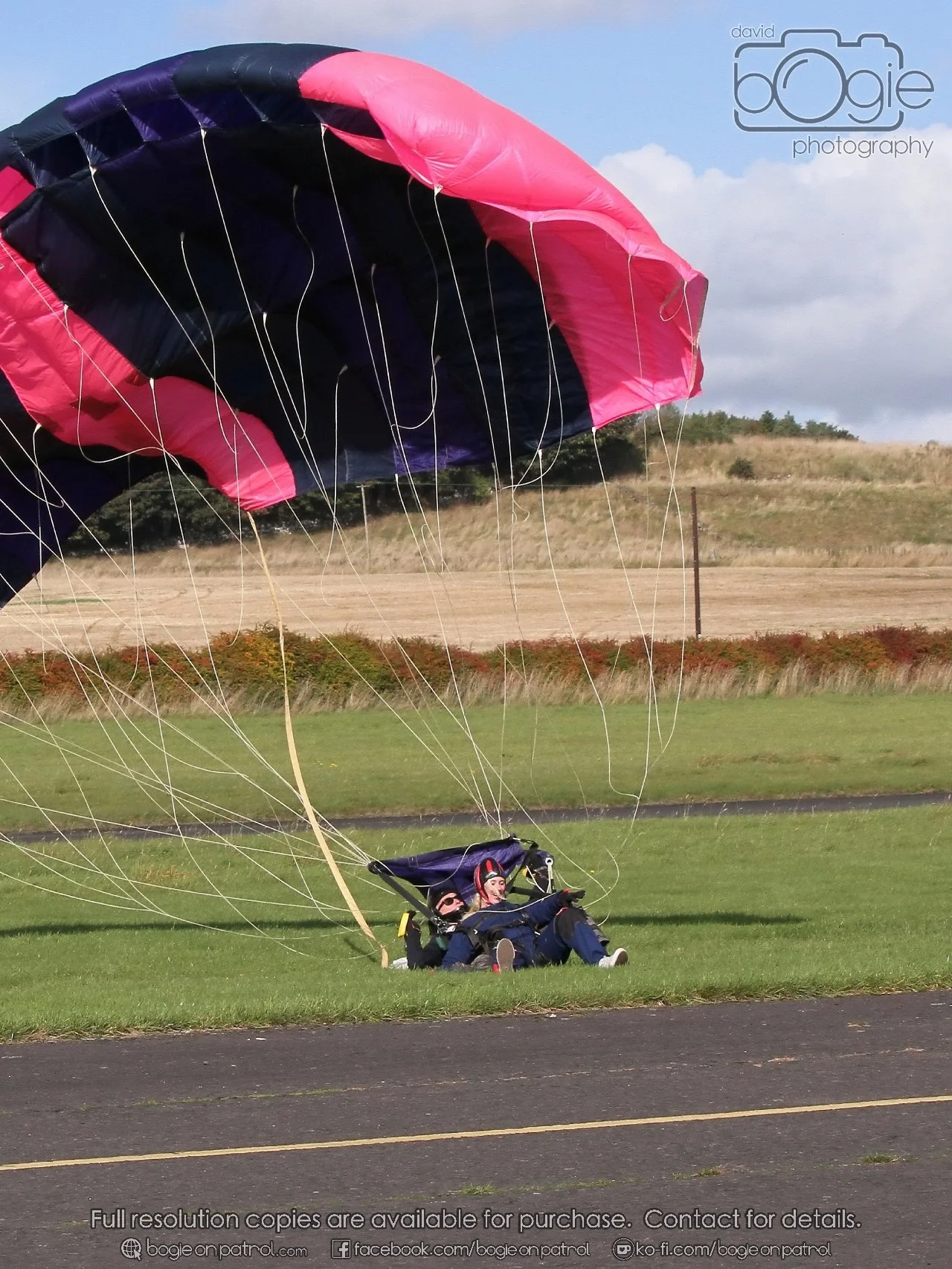 20260928 135238 Skydive St Andrews 0857.jpg