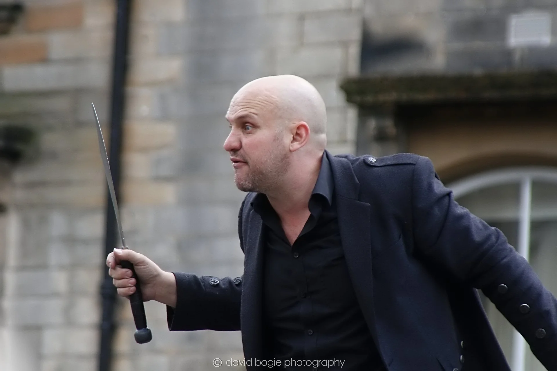 YEAR20240803 133135 Edinburgh 0046.jpg