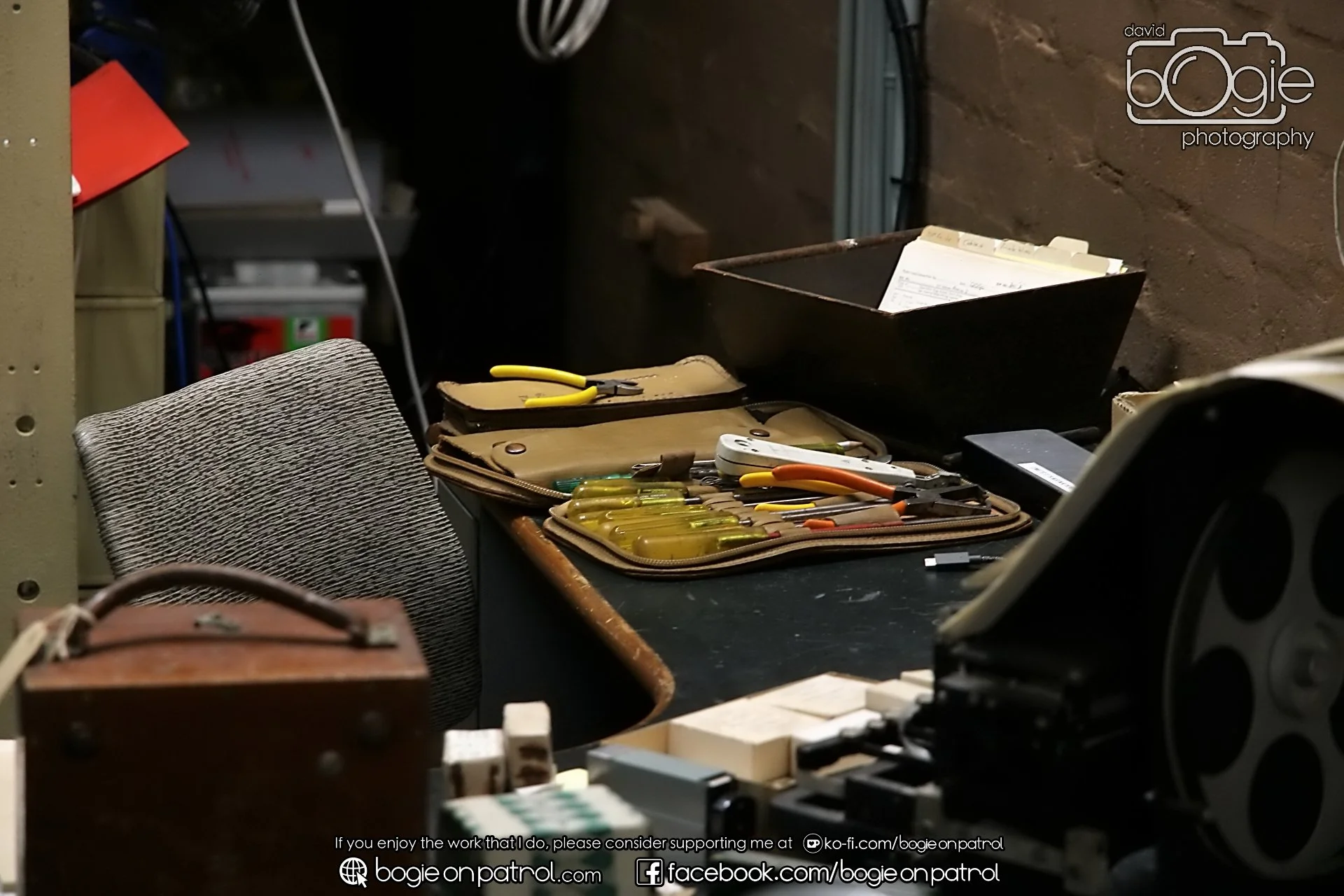 20250828 120747 Secret Bunker 0213.JPG