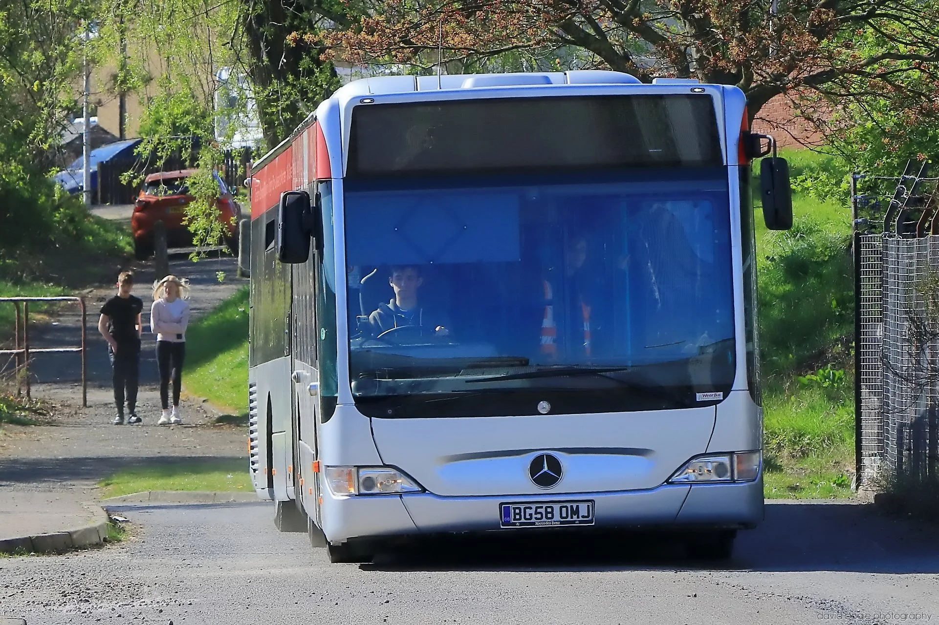 20260425 150155 Bus Bundle 0040.jpg