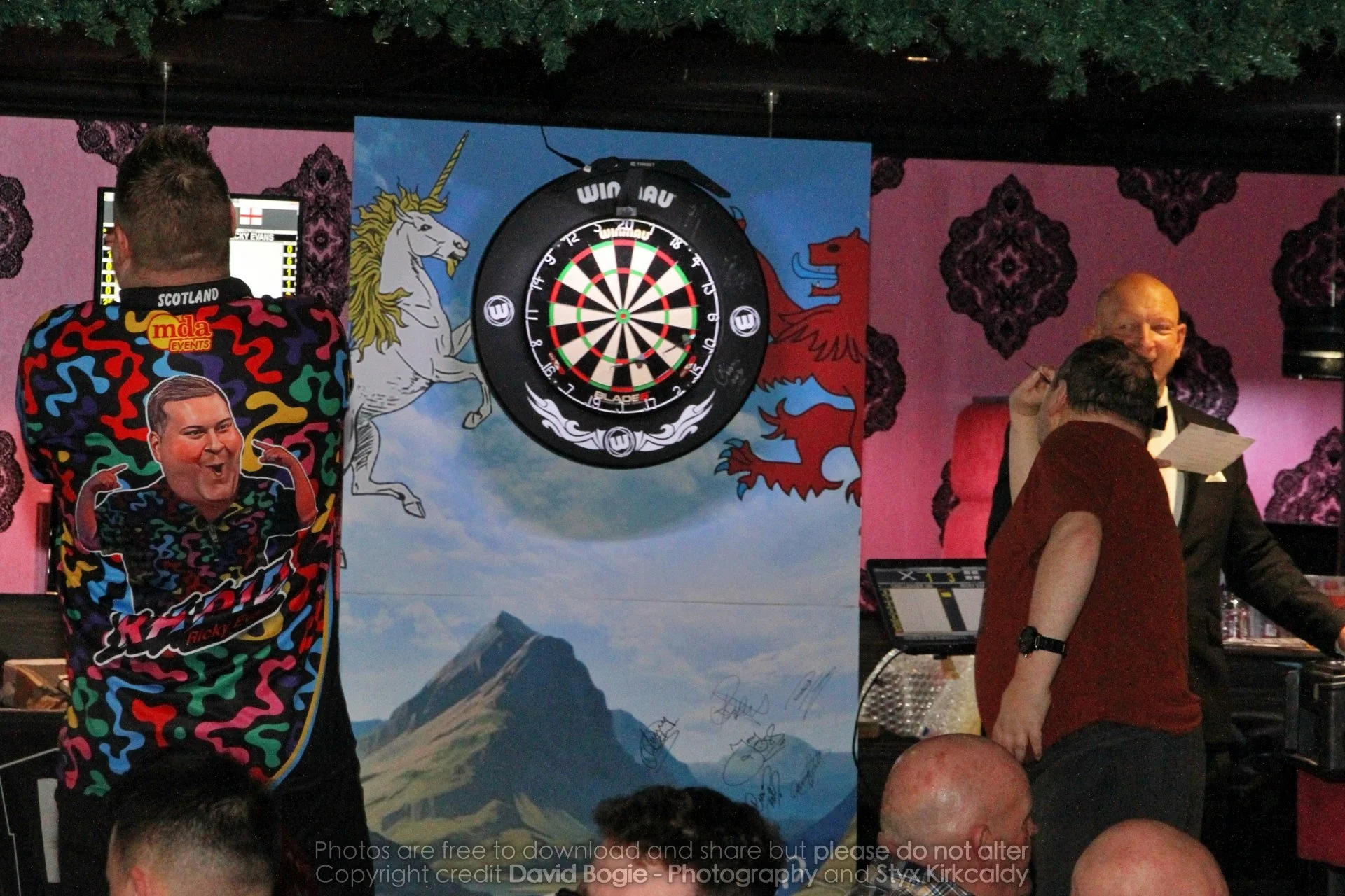 20251207 163221 Kirkcaldy Masters Darts (Styx Kirkcaldy) 1092.JPG