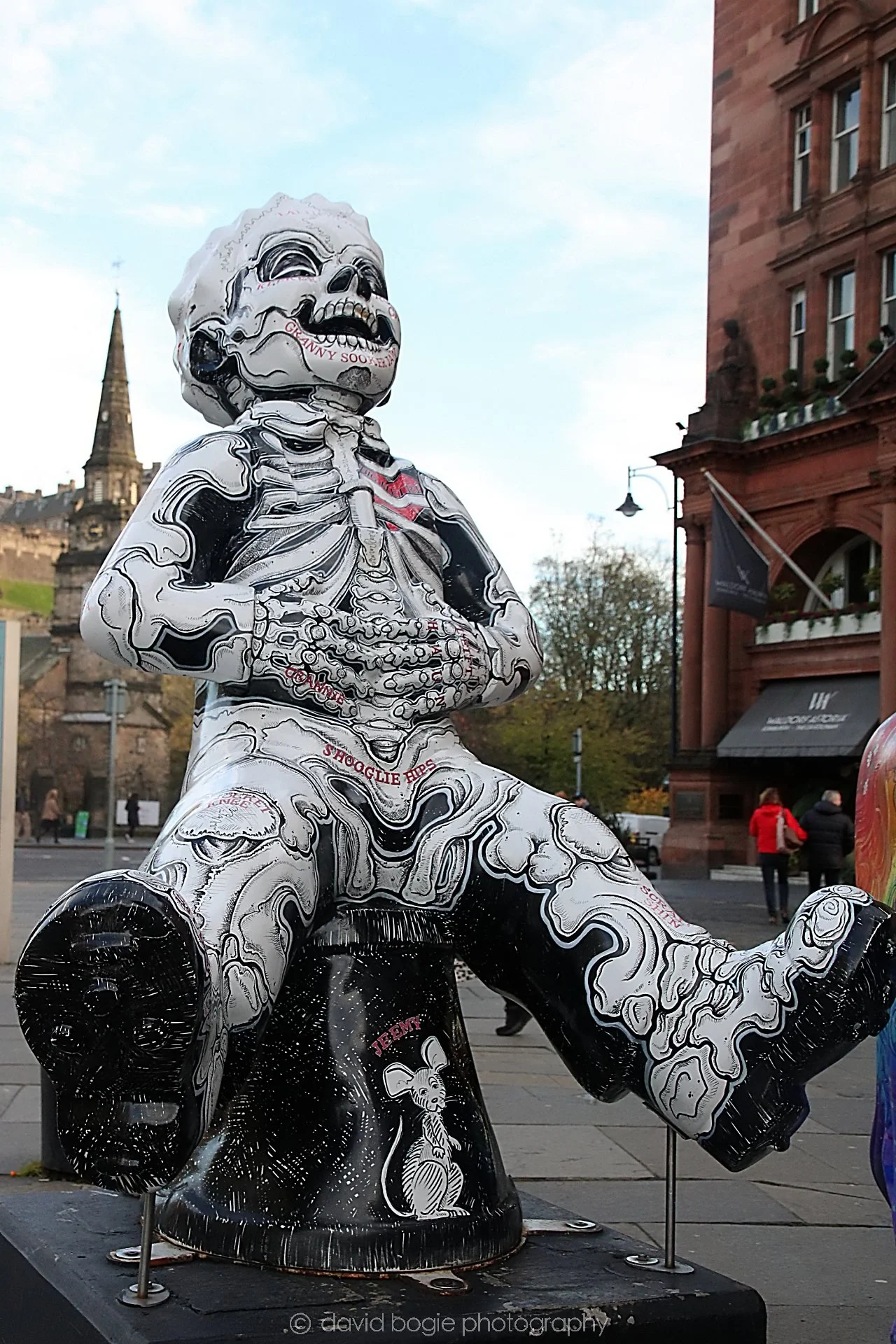 YEAR20221109 Edinburgh 96 .jpg