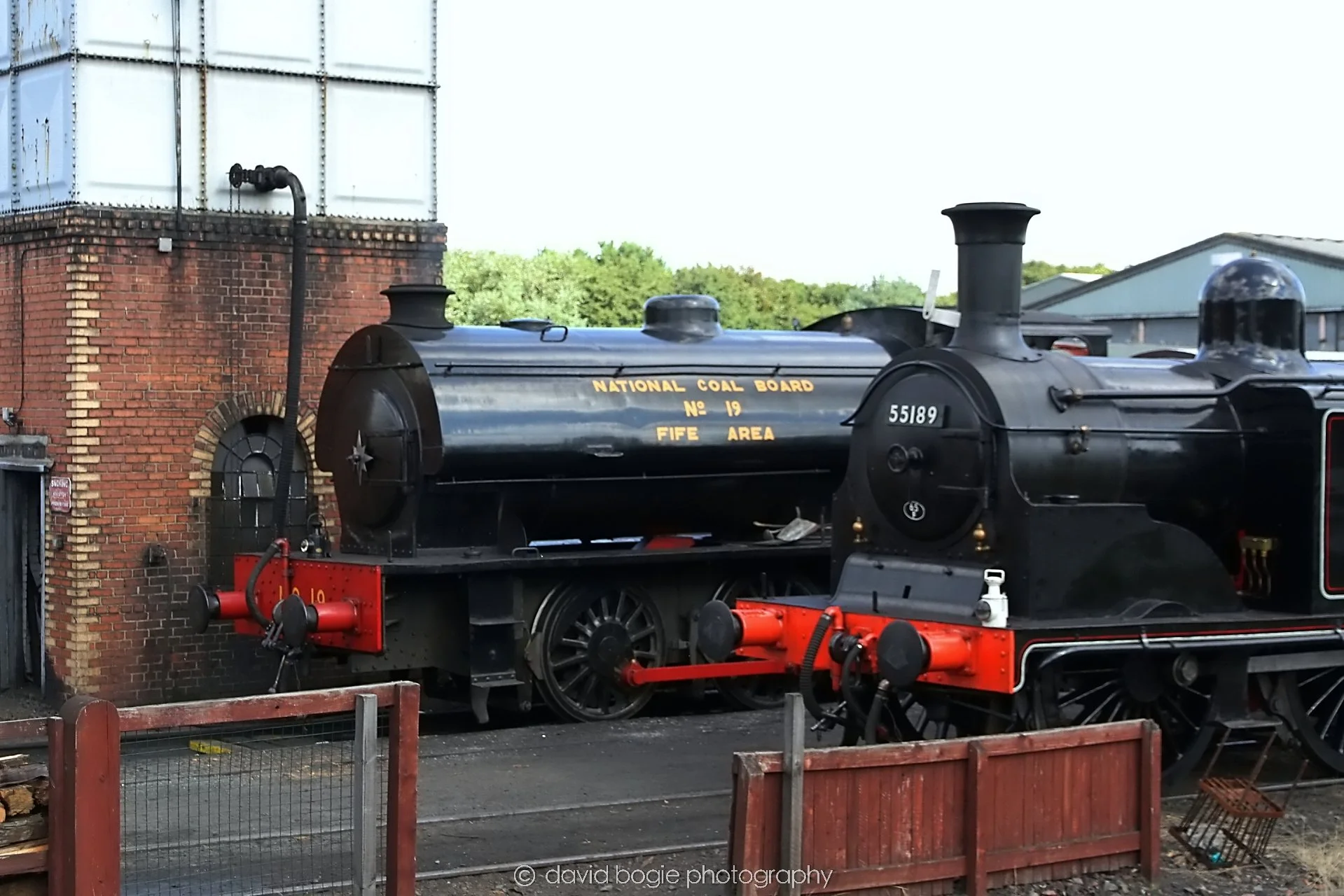 YEAR20230902 133301 Bo'ness 0233.jpg