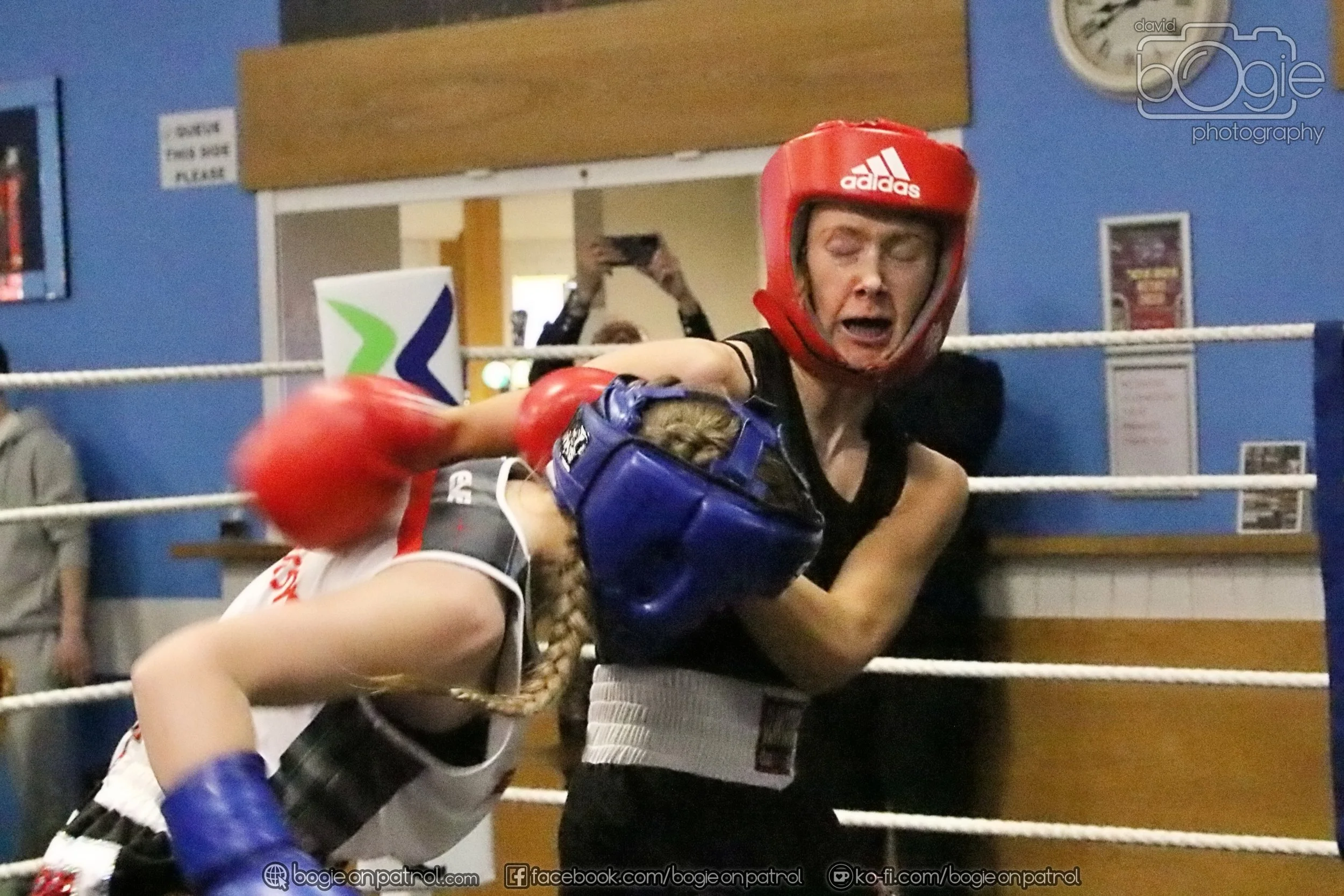 20260220 204058 GLENROTHES BOXING SHOW 0399.jpg