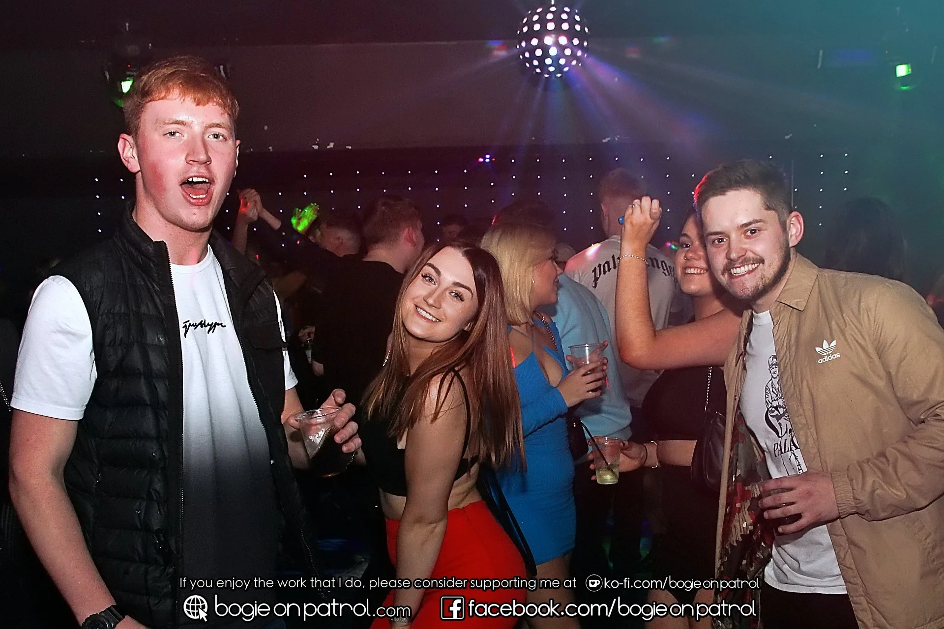 20221224 Styxmas Eve 00063.jpg
